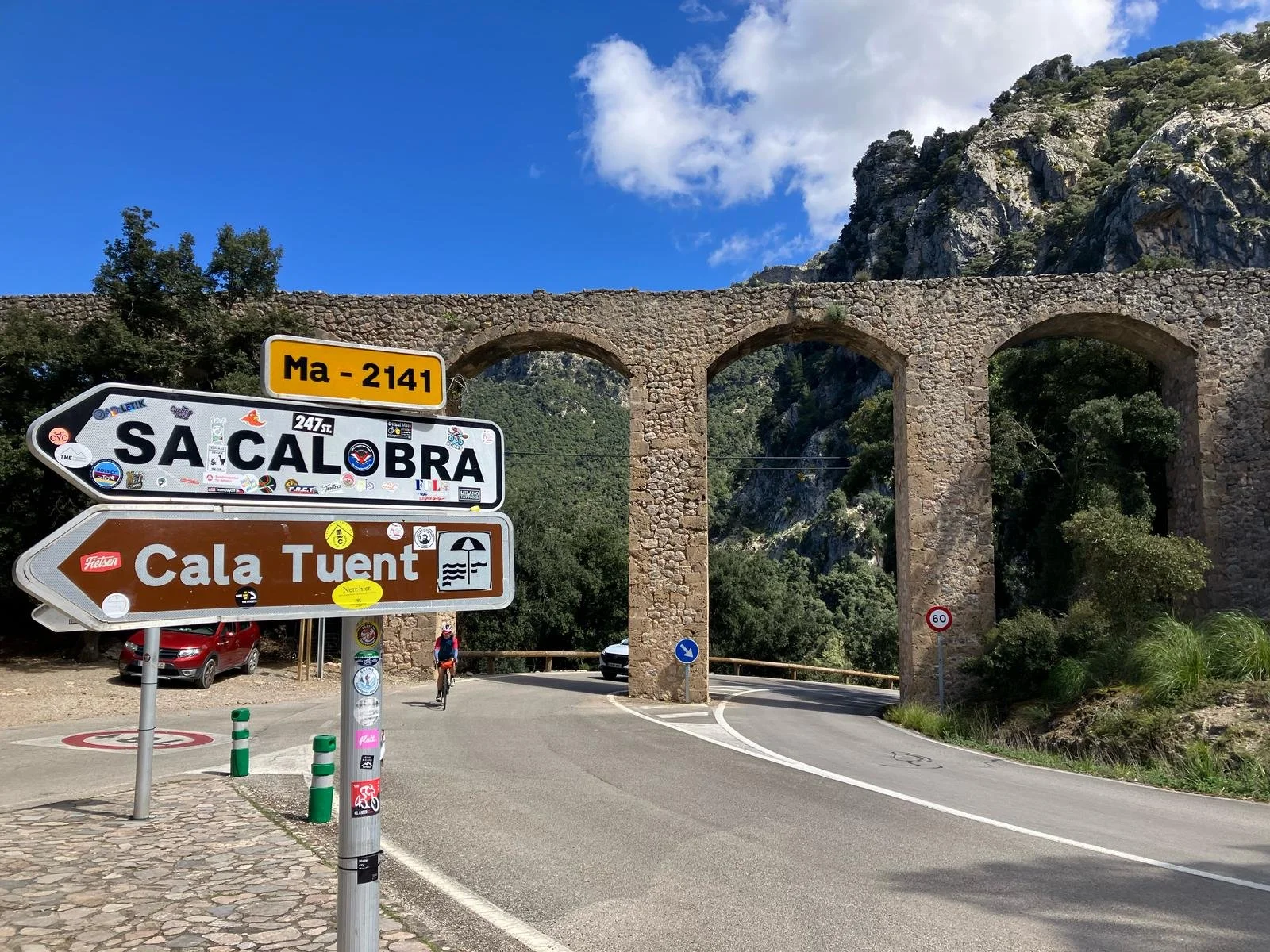 WhatsApp Image 2025-04-17 at 16.06.34_e9c871fe.jpg