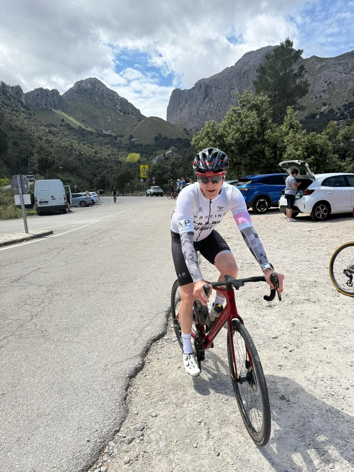 WhatsApp Image 2025-04-22 at 10.26.55_4d2320e5.jpg