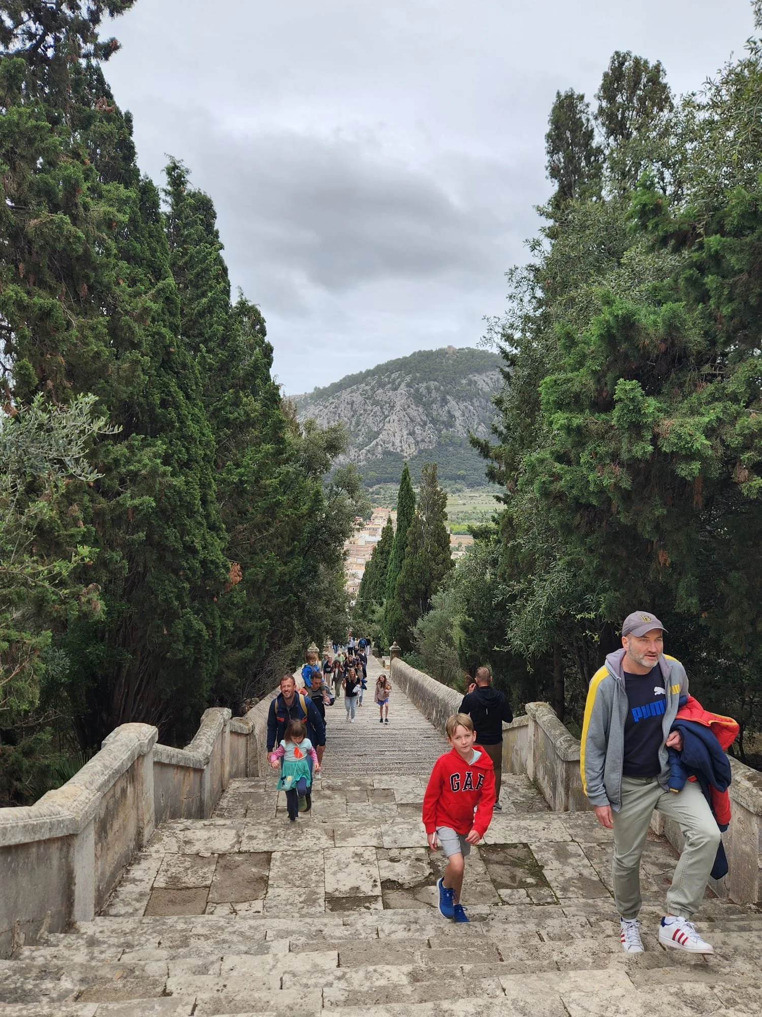 WhatsApp Image 2025-10-05 at 11.03.41_acda202f.jpg