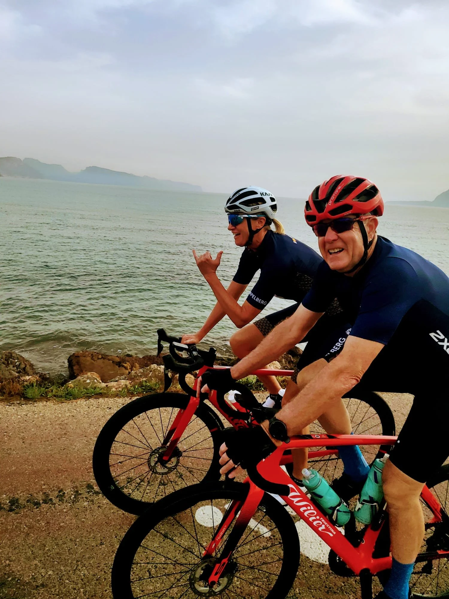 WhatsApp Image 2024-10-15 at 10.18.58_0cd7069c.jpg