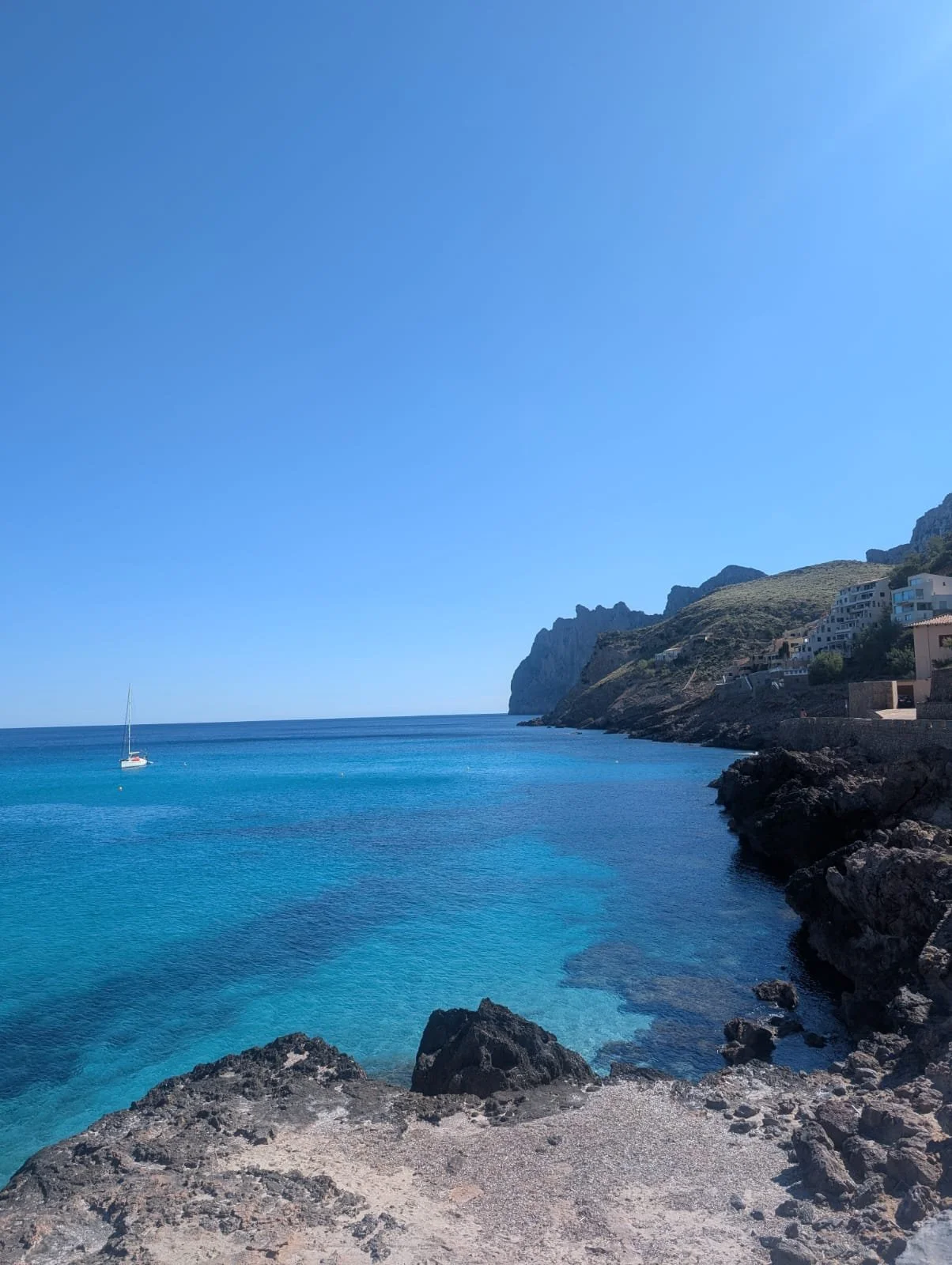 WhatsApp Image 2025-04-19 at 07.57.45_62543607.jpg