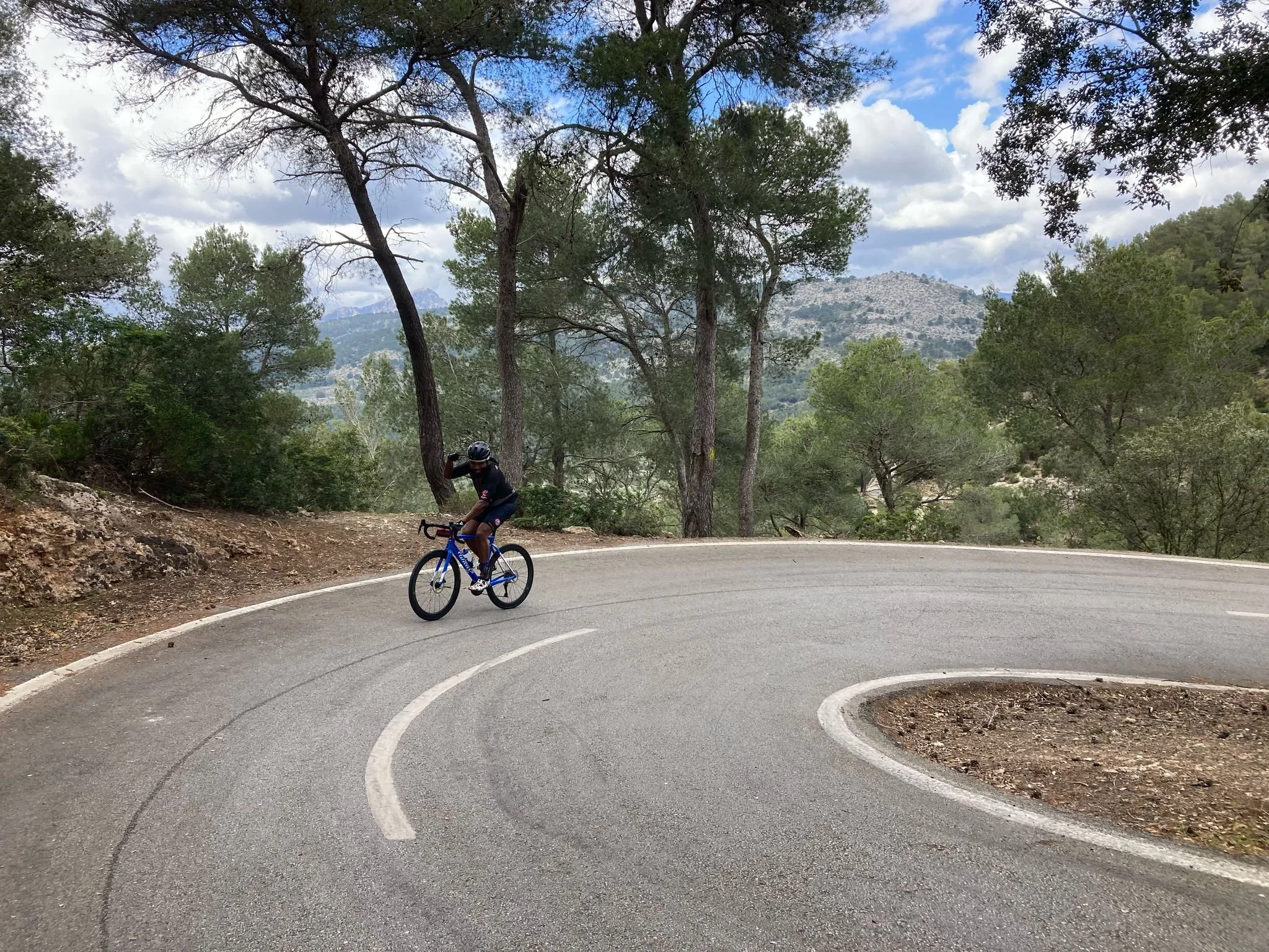 WhatsApp Image 2025-05-04 at 04.53.11_a8820042.jpg