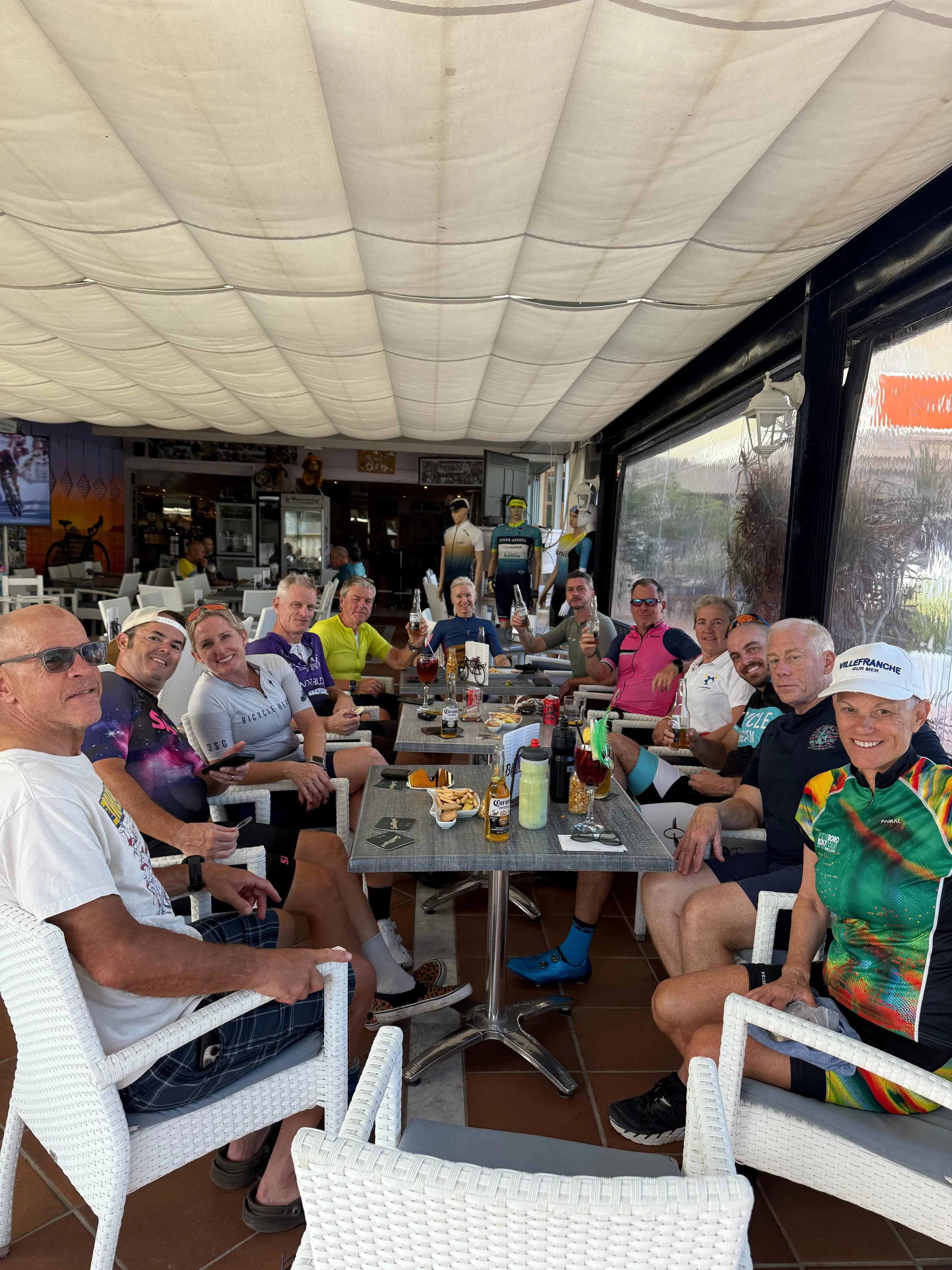 WhatsApp Image 2025-10-09 at 12.07.58_9a494349.jpg