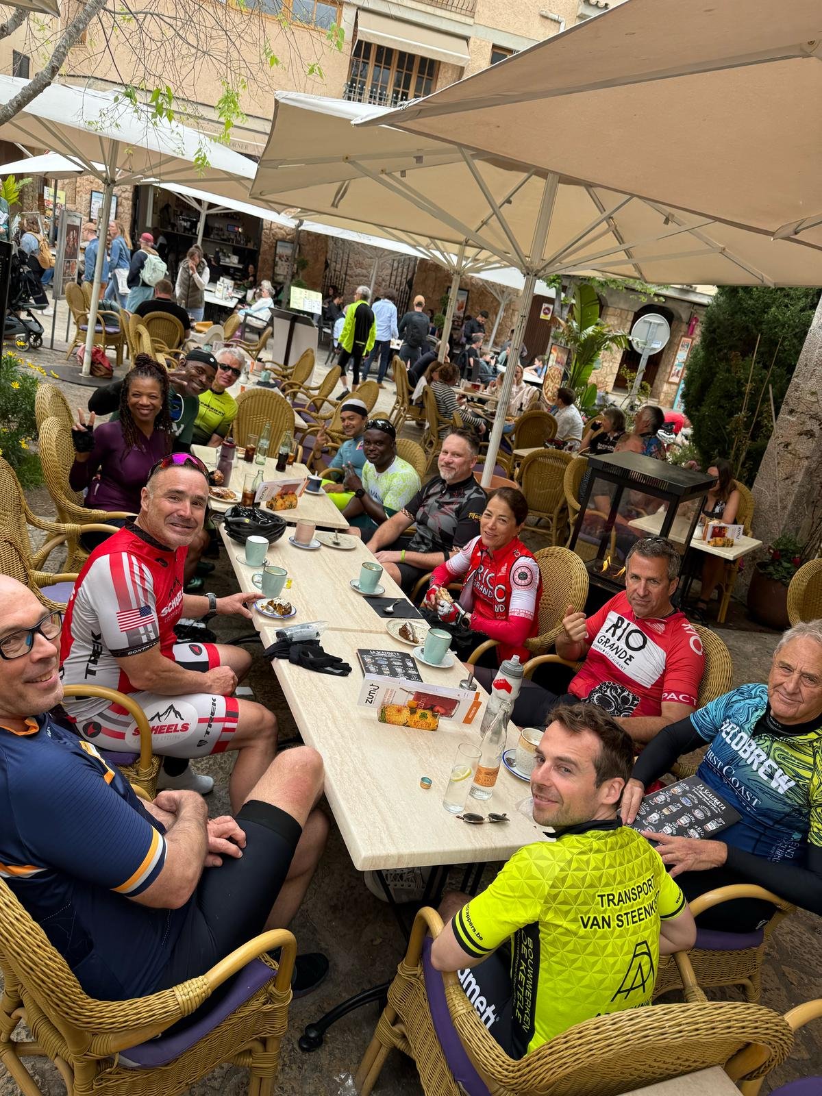 WhatsApp Image 2025-04-14 at 08.36.54_e311084c.jpg