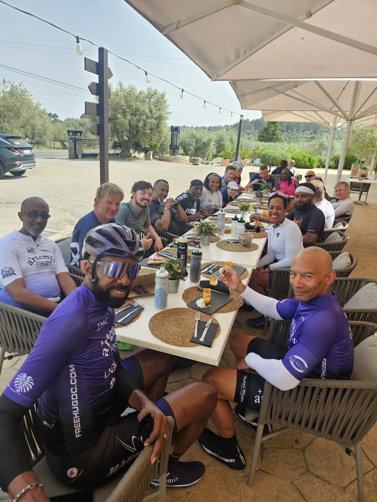 WhatsApp Image 2025-05-01 at 16.04.51_9a6e0a05.jpg