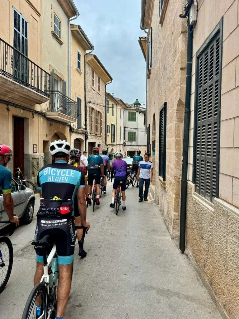 WhatsApp Image 2025-10-05 at 10.34.29_9b5cf7d9.jpg