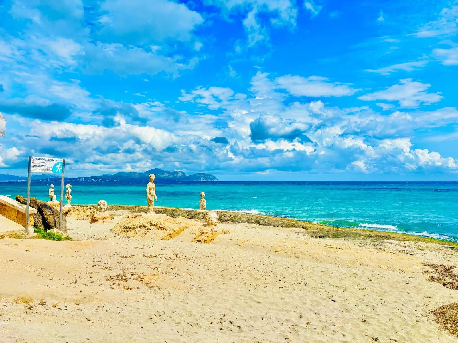 WhatsApp Image 2025-04-16 at 07.20.54_8c169020.jpg