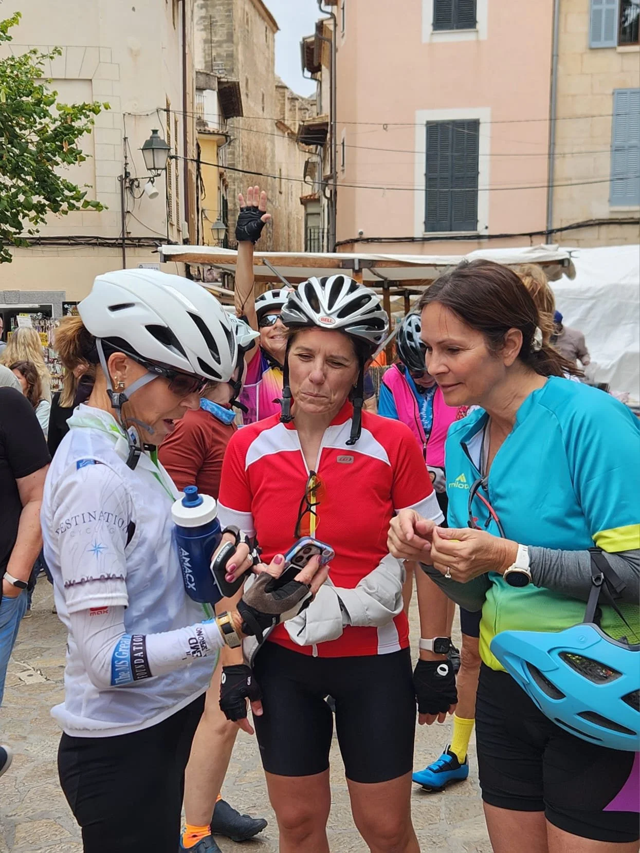 WhatsApp Image 2025-10-05 at 11.00.52_bdb78637.jpg