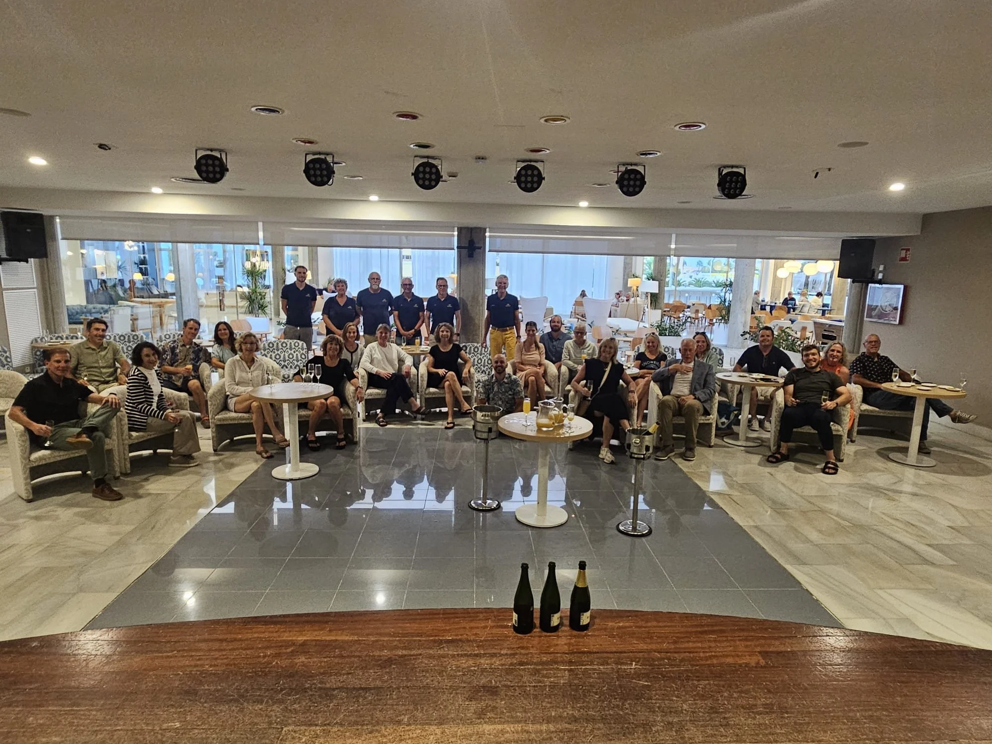 WhatsApp Image 2025-10-11 at 06.27.18_9b597ba4.jpg