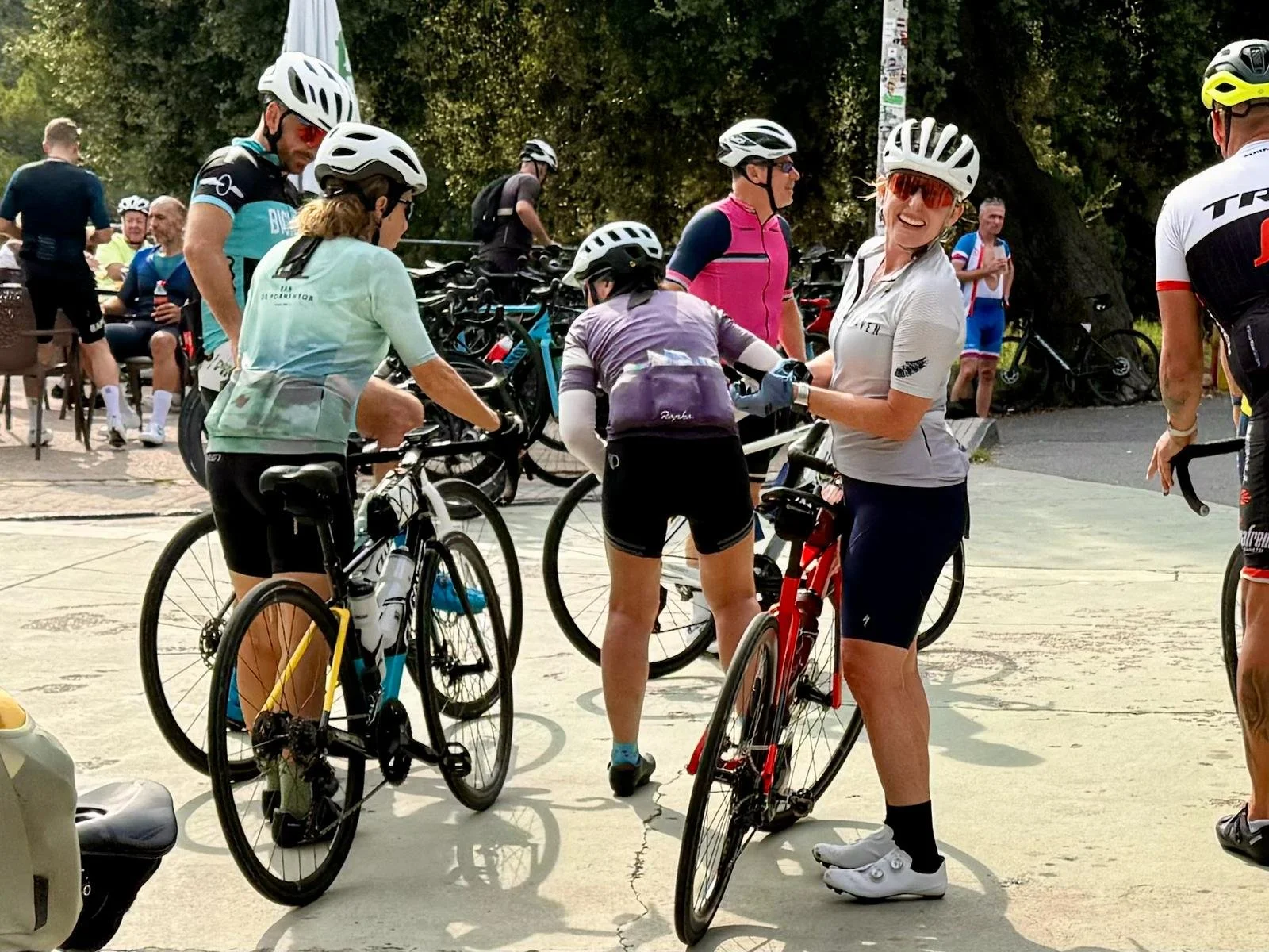 WhatsApp Image 2025-10-09 at 12.08.04_209e7acb.jpg