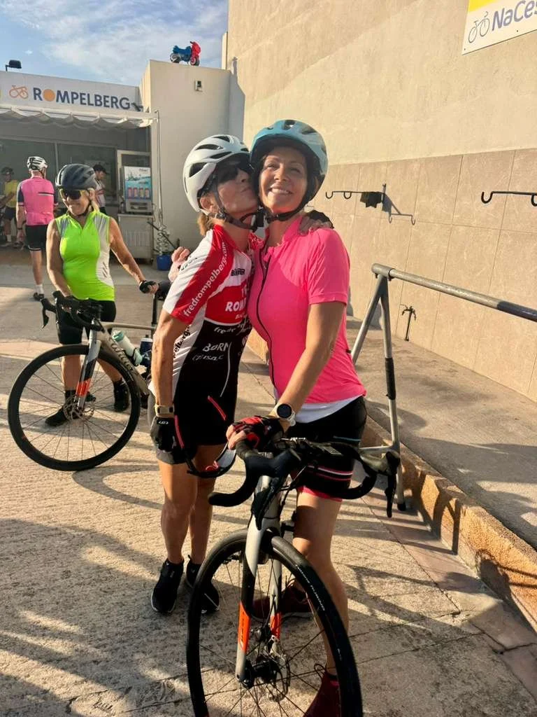 WhatsApp Image 2025-10-09 at 11.00.47_e95b1e21.jpg