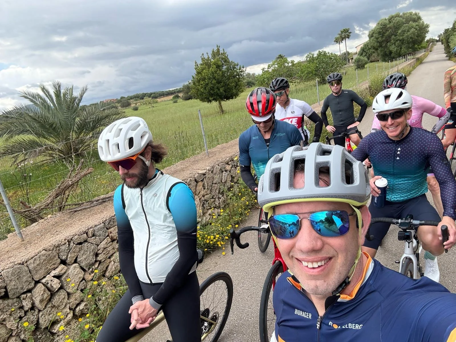 WhatsApp Image 2025-04-23 at 08.25.08_a9cb1c1c.jpg