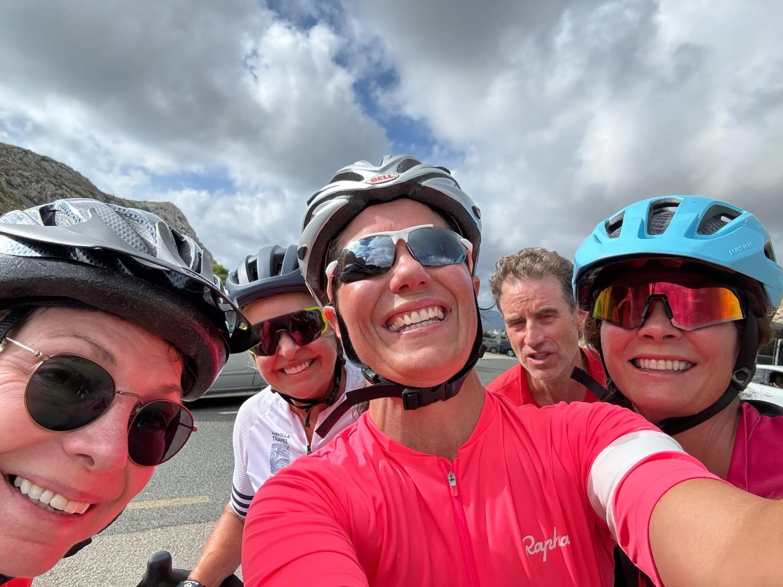 WhatsApp Image 2025-10-07 at 11.13.25_2238dca0.jpg