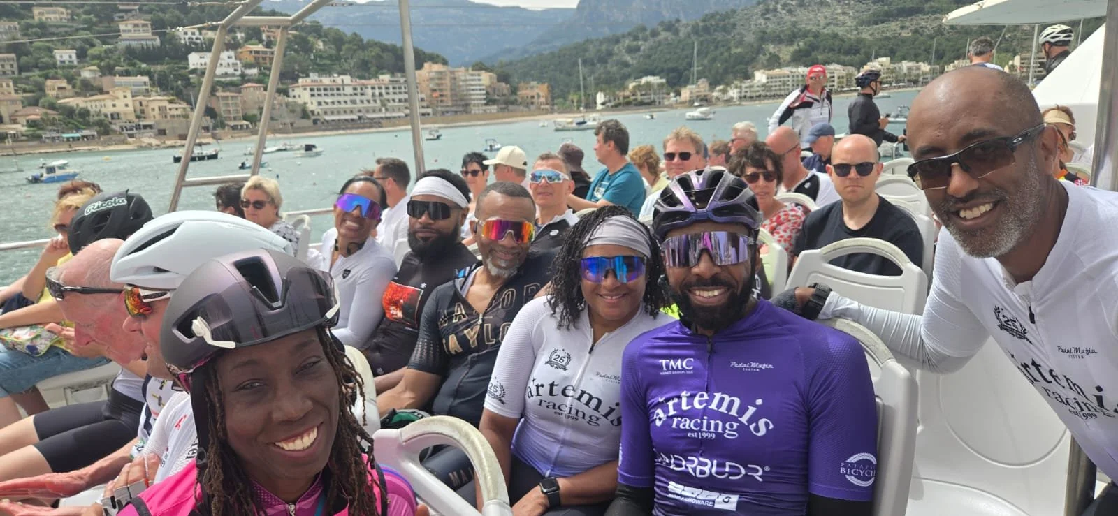 WhatsApp Image 2025-05-01 at 06.42.08_18771024.jpg