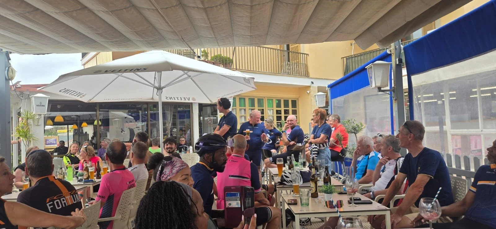 WhatsApp Image 2025-05-02 at 09.56.23_0f181a97.jpg