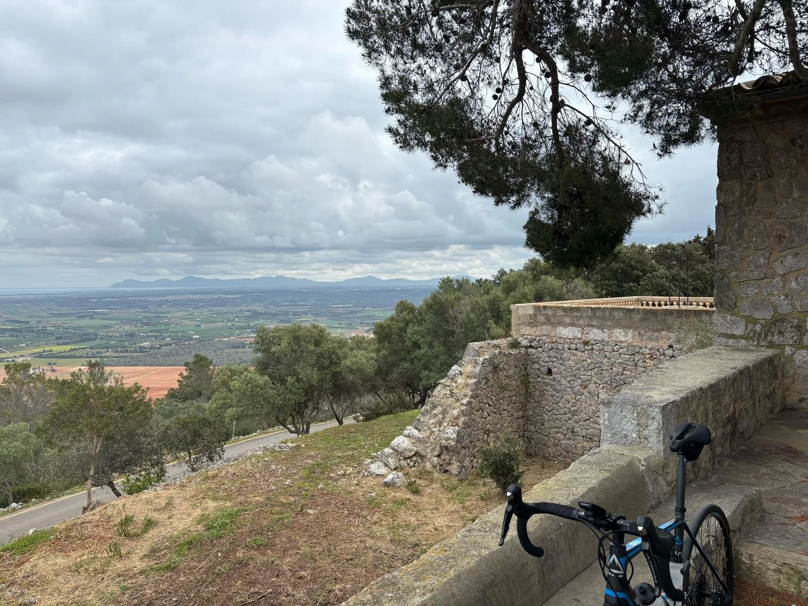 WhatsApp Image 2025-04-13 at 13.02.52_5660f2f3.jpg