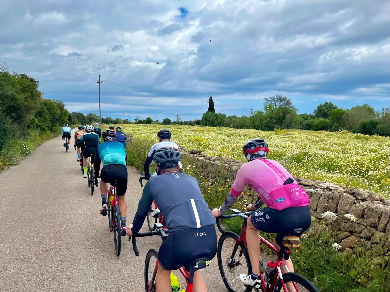 WhatsApp Image 2025-04-23 at 08.22.48_8301cee4.jpg