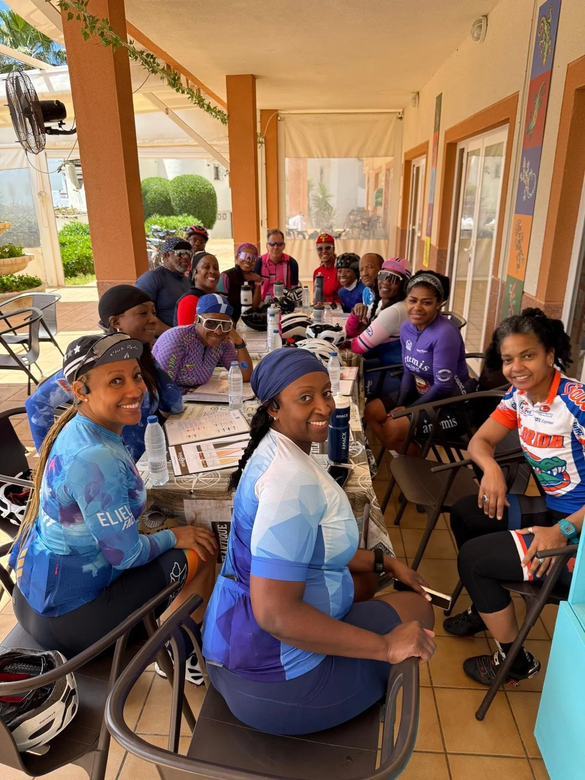 WhatsApp Image 2025-04-27 at 07.53.23_121b7a6d.jpg