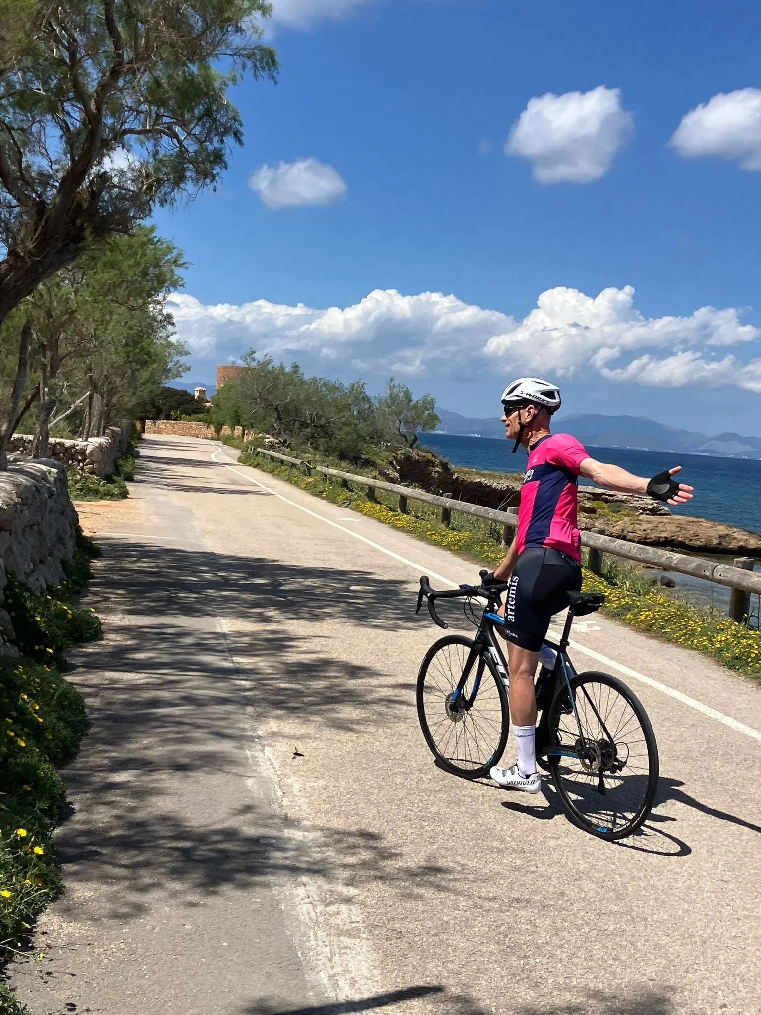 WhatsApp Image 2025-04-19 at 10.47.44_6c94162e.jpg