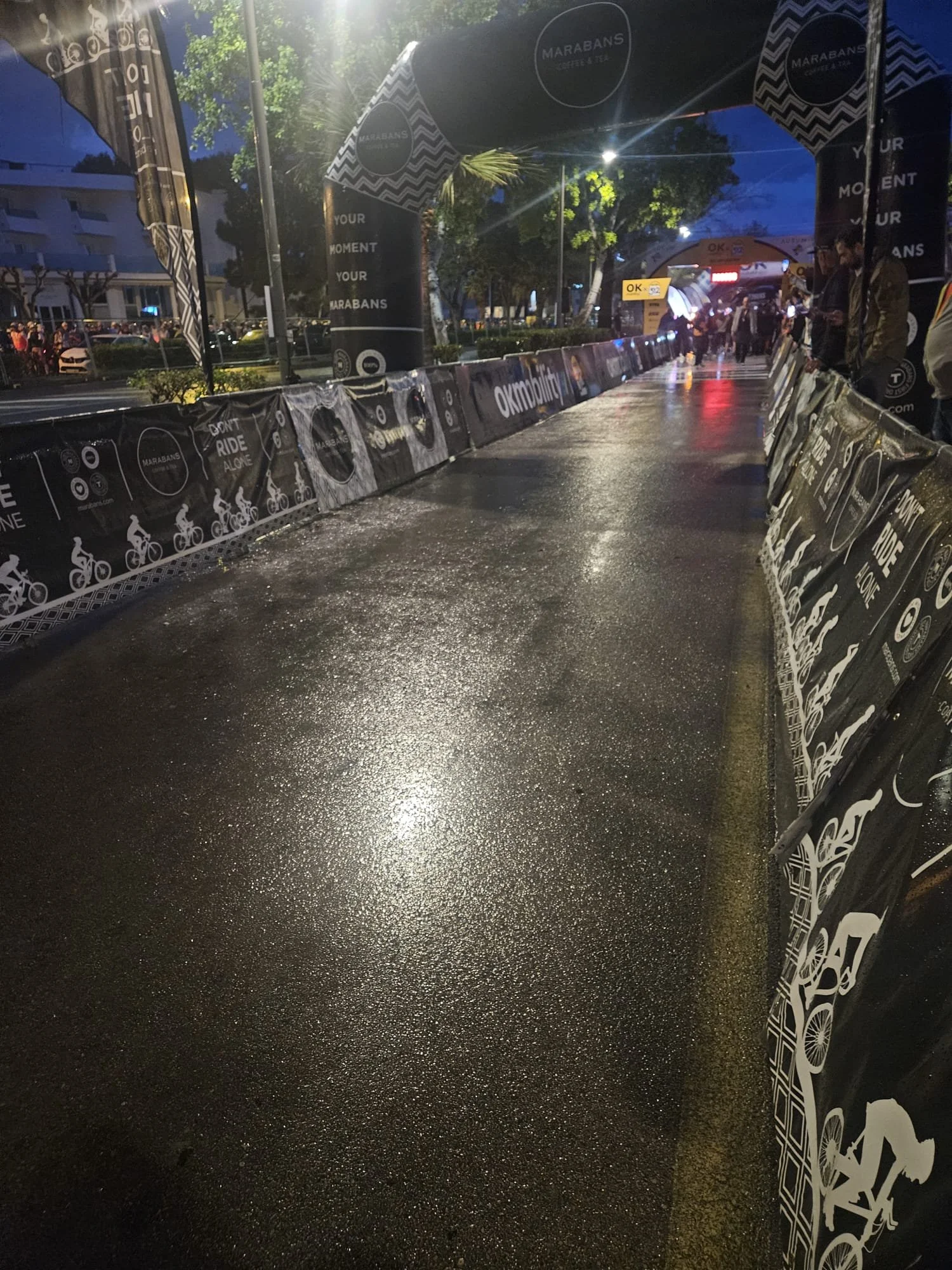 WhatsApp Image 2025-04-26 at 16.00.59_fe206170.jpg