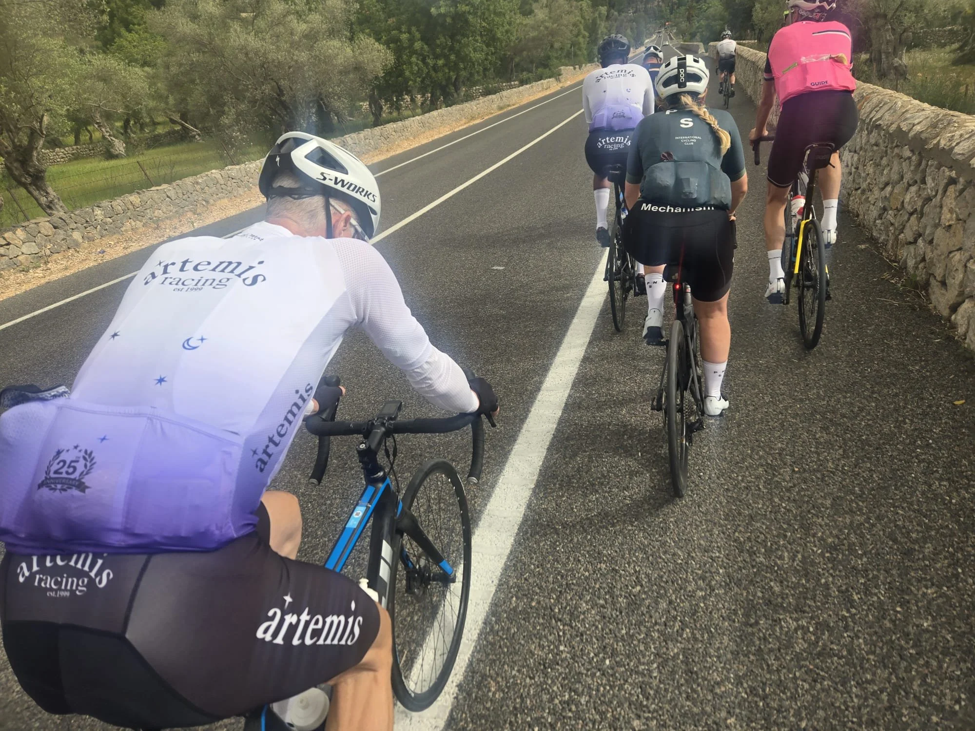 WhatsApp Image 2025-05-01 at 05.53.38_aa6dadb4.jpg