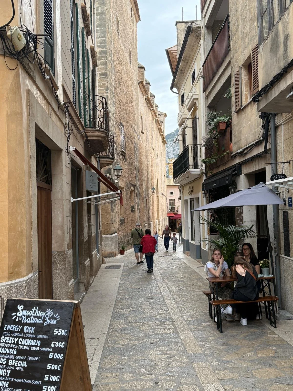 WhatsApp Image 2025-04-12 at 11.48.28_c762bf7d.jpg