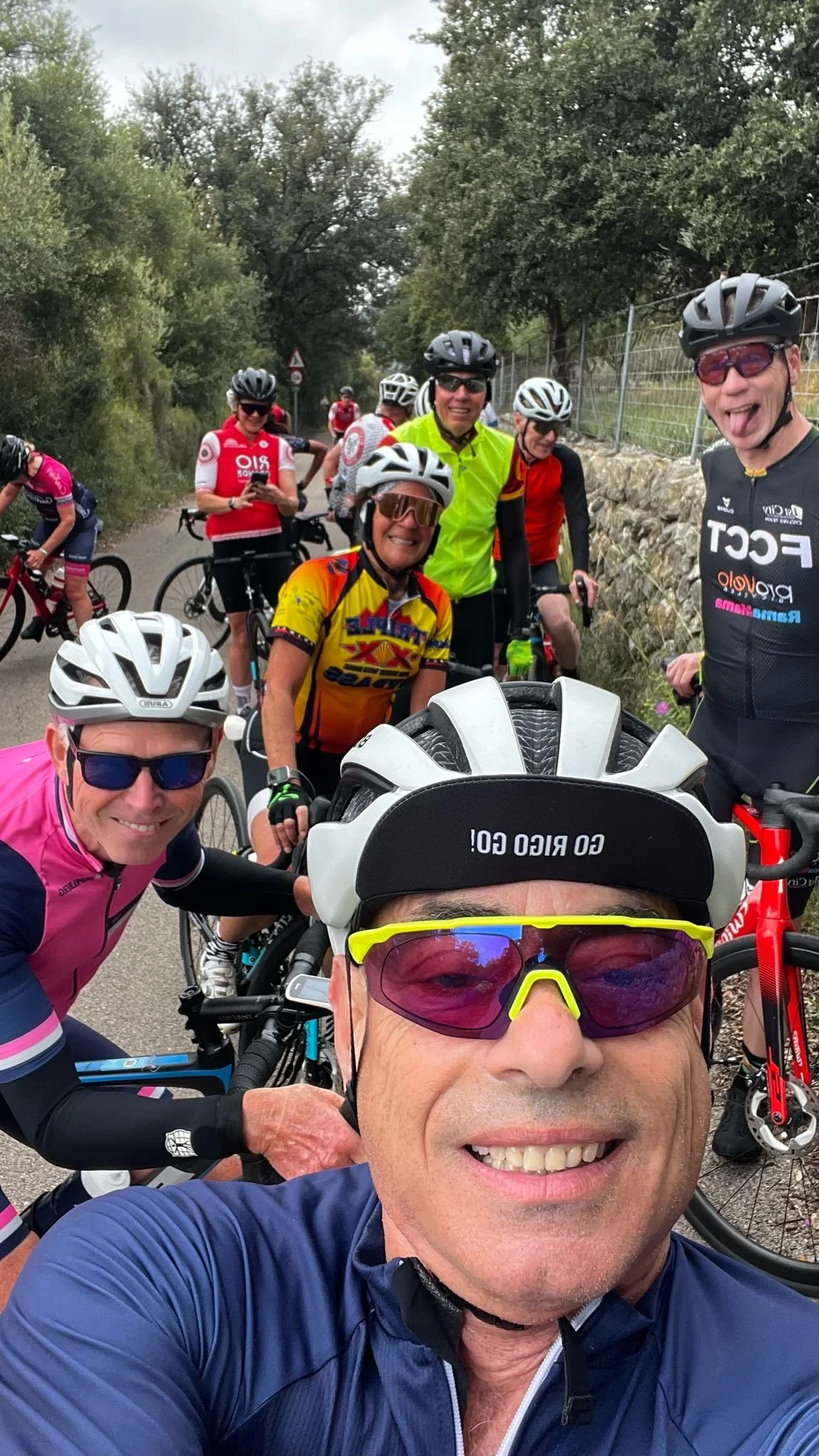 WhatsApp Image 2025-04-13 at 09.23.19_50081d5b.jpg