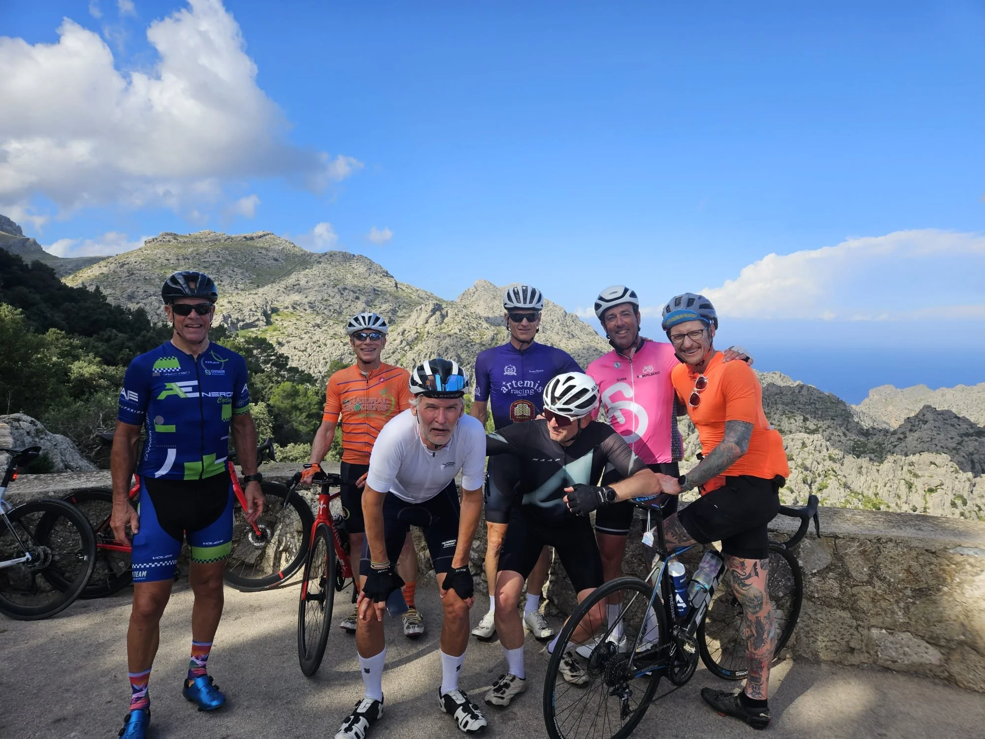 WhatsApp Image 2024-10-28 at 09.57.38_e03132b7.jpg