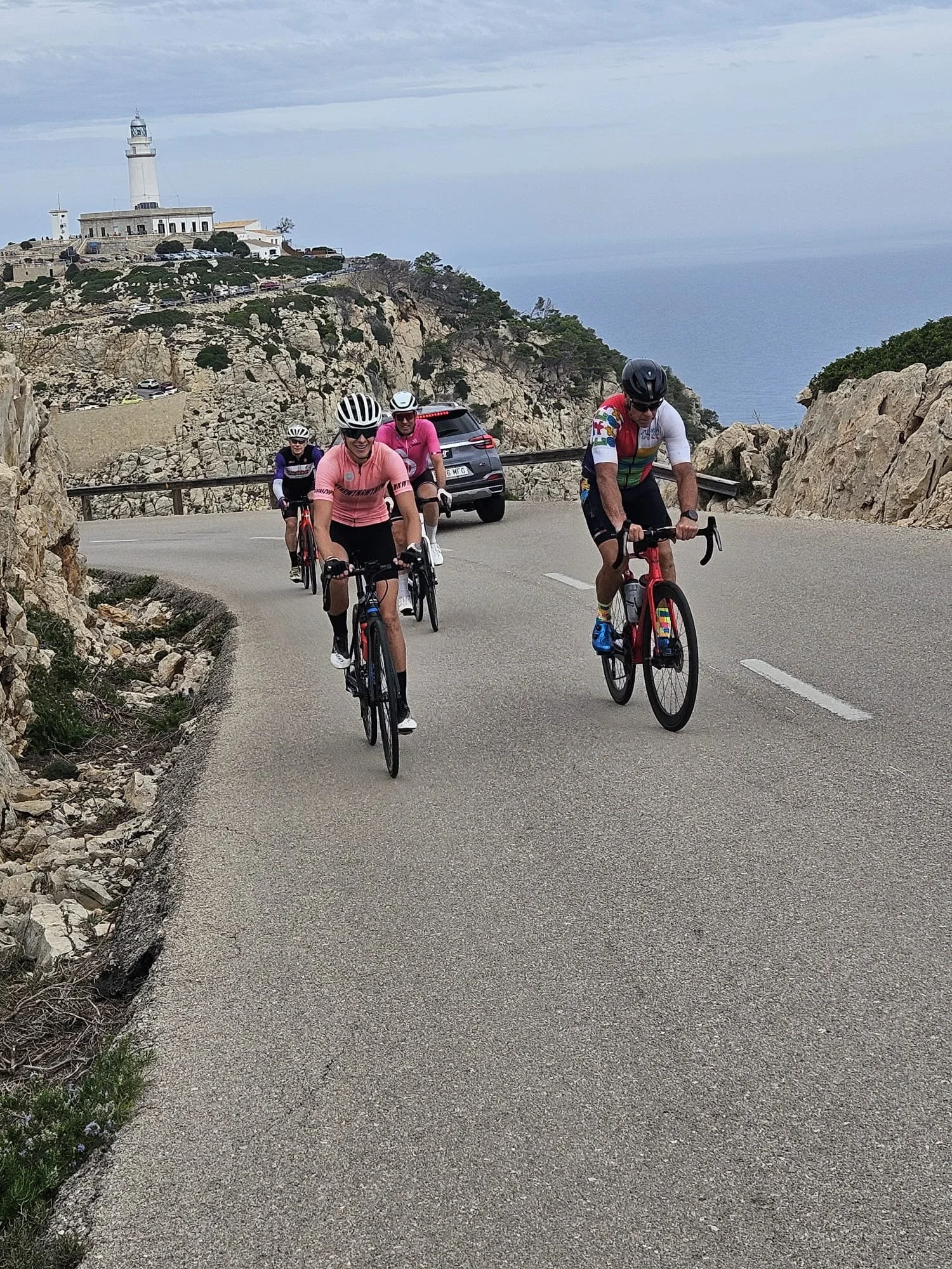 WhatsApp Image 2024-10-15 at 10.03.36_3053e44f.jpg