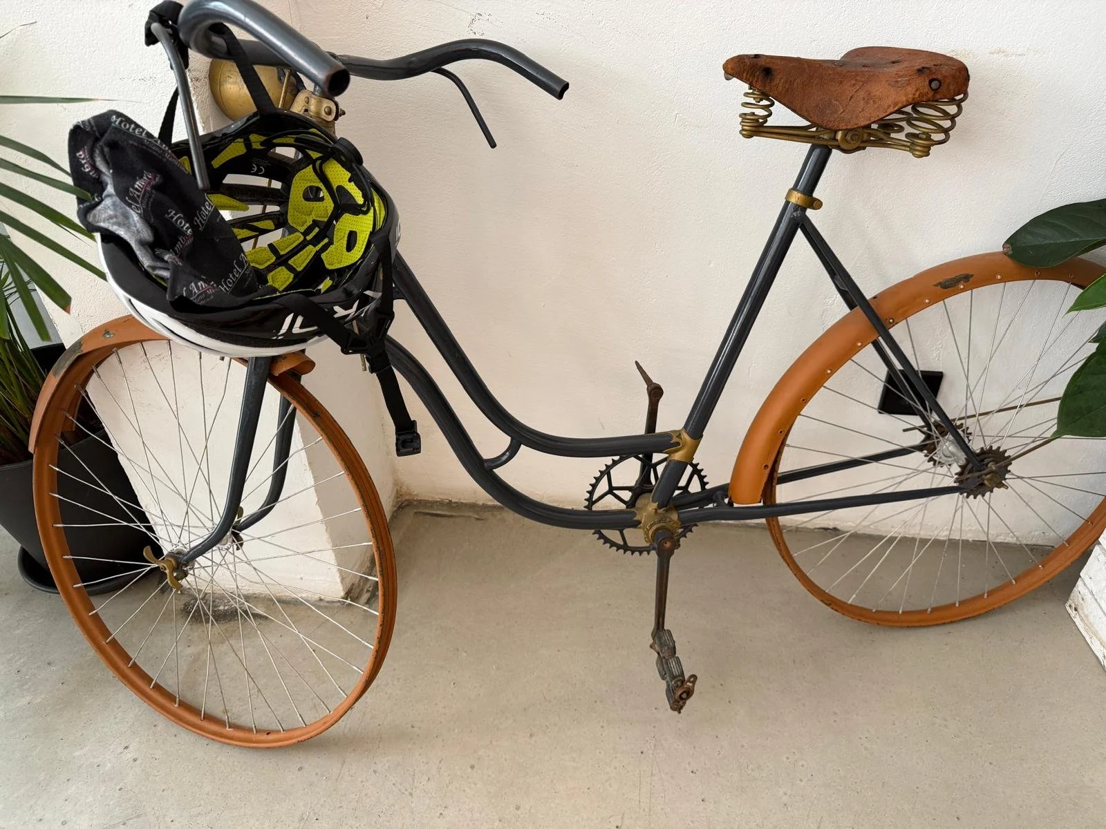 WhatsApp Image 2025-04-12 at 16.43.30_bce30e4e.jpg