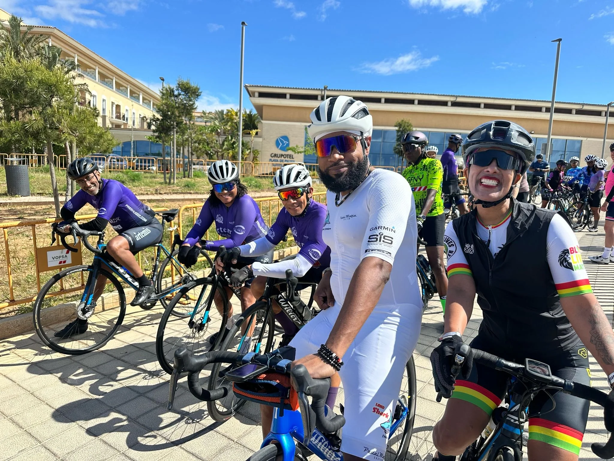 WhatsApp Image 2025-04-27 at 09.56.56_62967e34.jpg