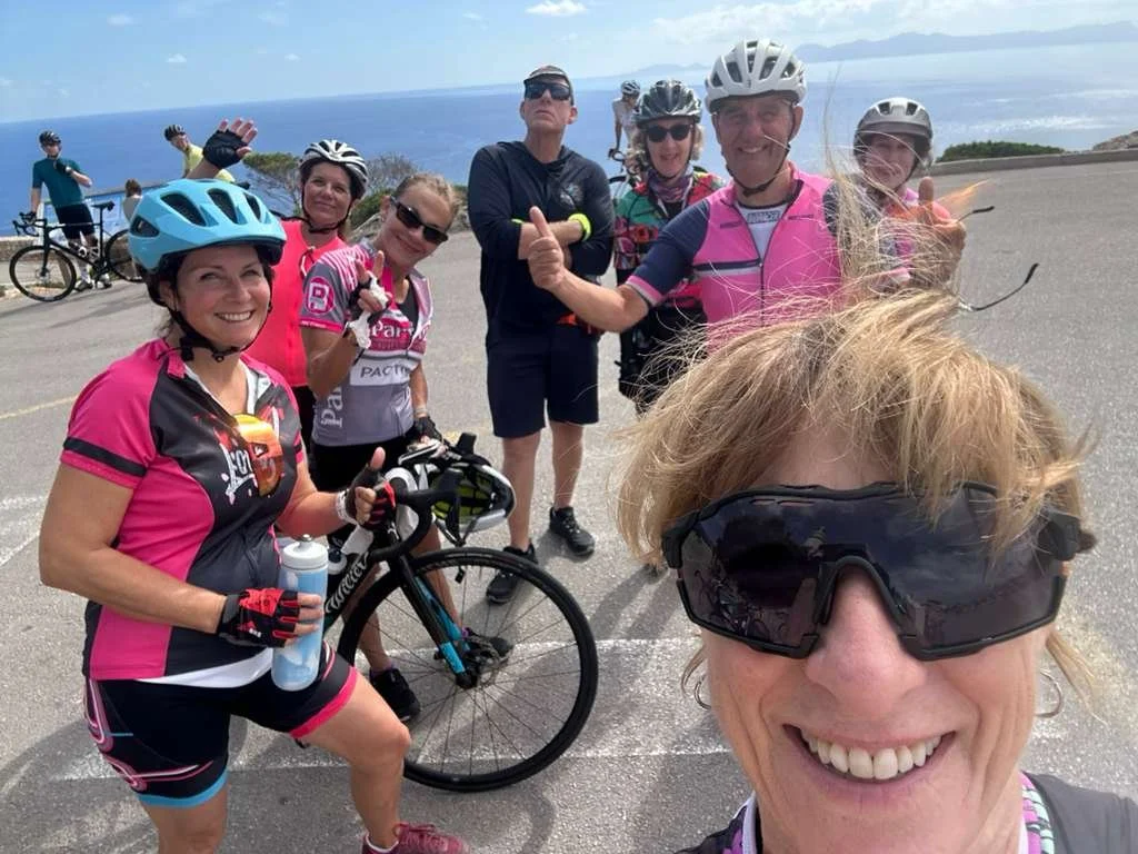 WhatsApp Image 2025-10-07 at 10.31.08_7245b360.jpg