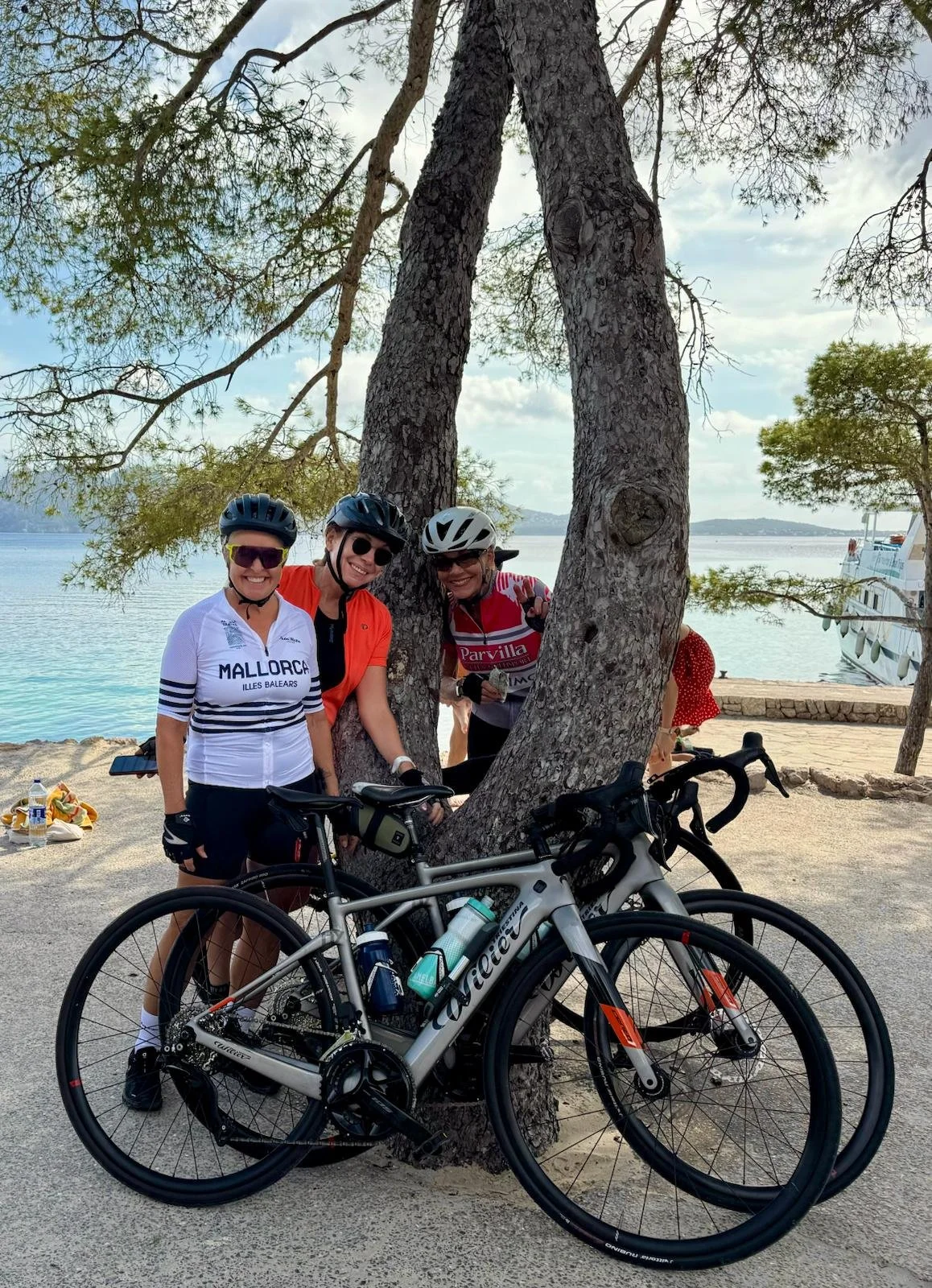 WhatsApp Image 2025-10-07 at 11.13.25_c05847e7.jpg