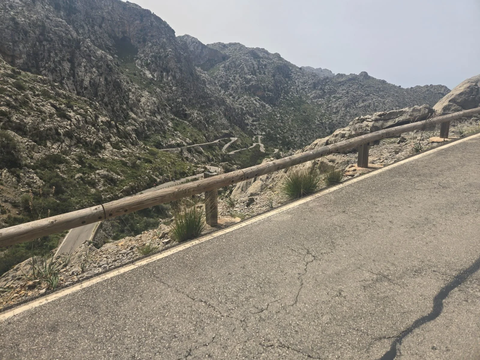 WhatsApp Image 2025-05-01 at 09.38.17_8f13e4ea.jpg