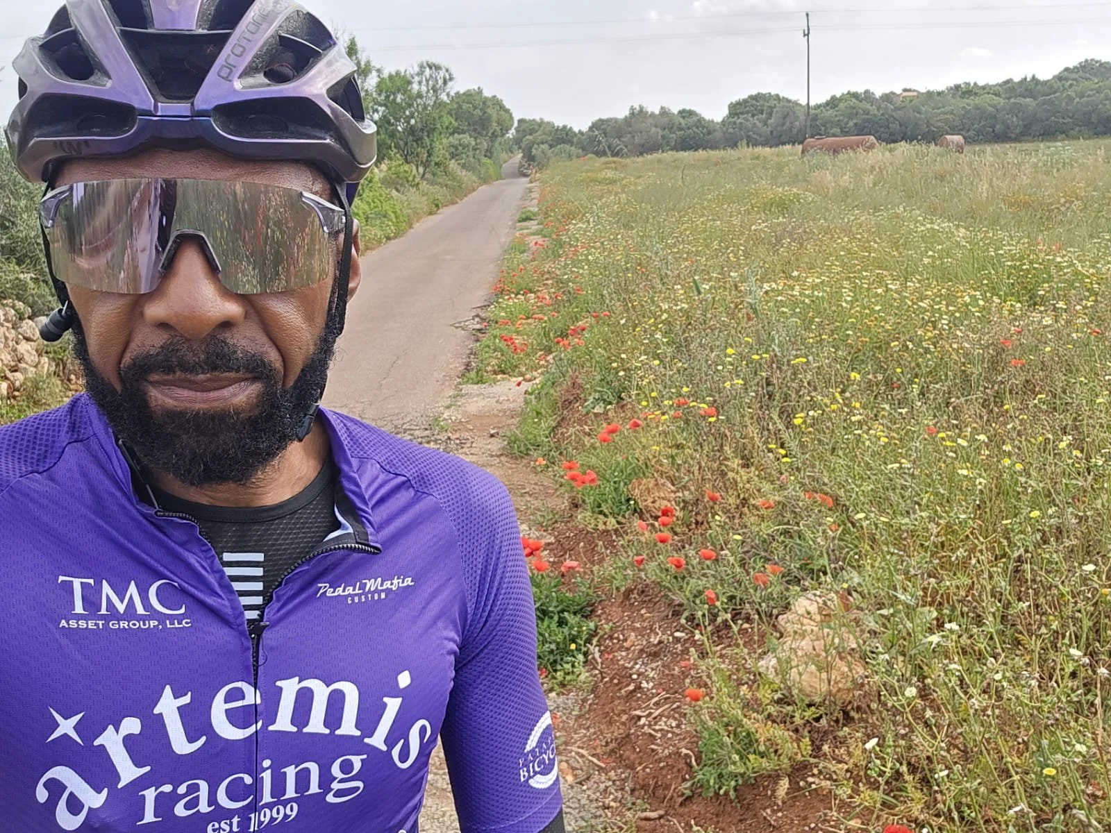 WhatsApp Image 2025-05-03 at 07.28.10_87b62f0b.jpg