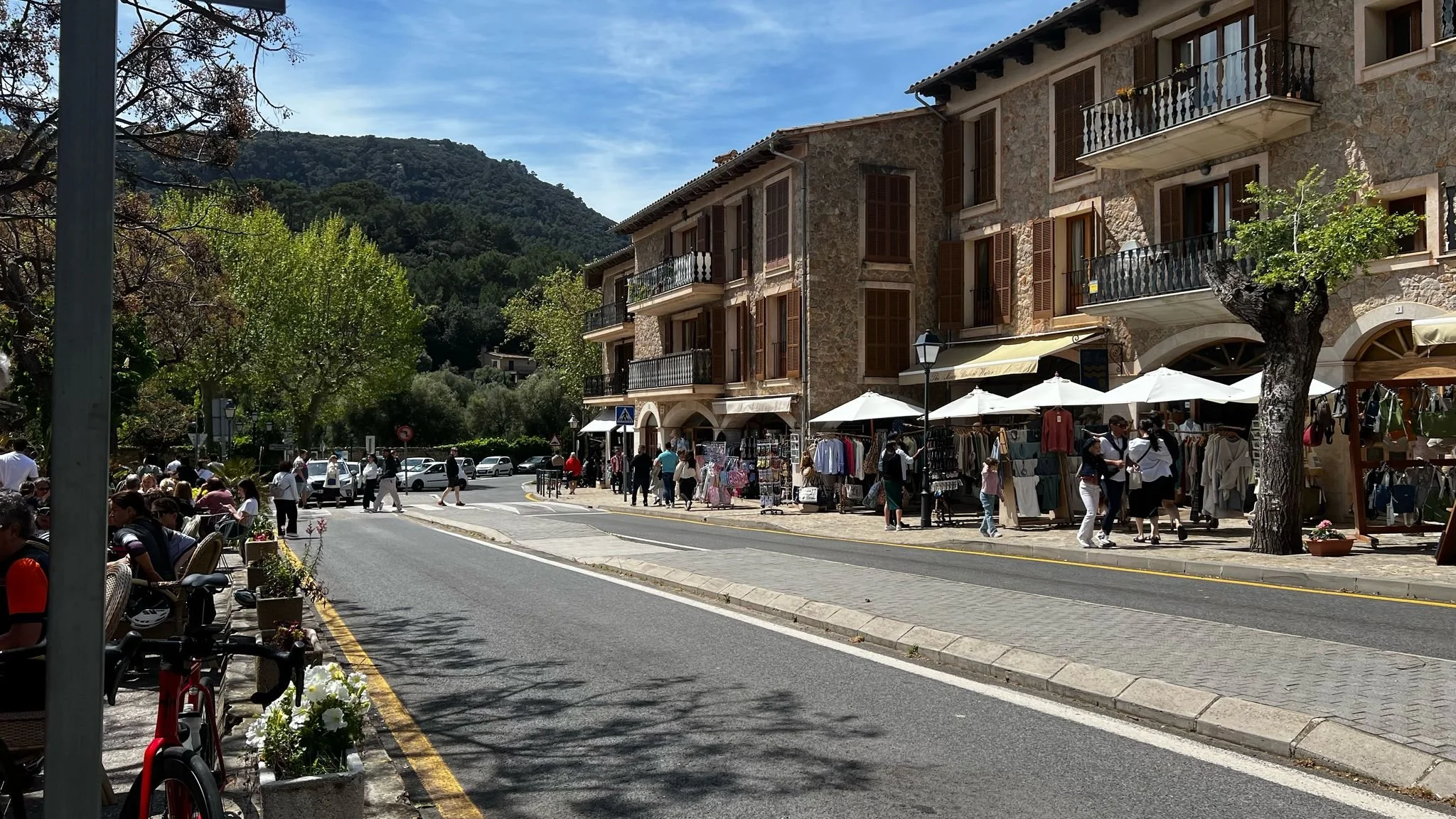 WhatsApp Image 2025-04-18 at 11.27.48_e1f2c2d2.jpg