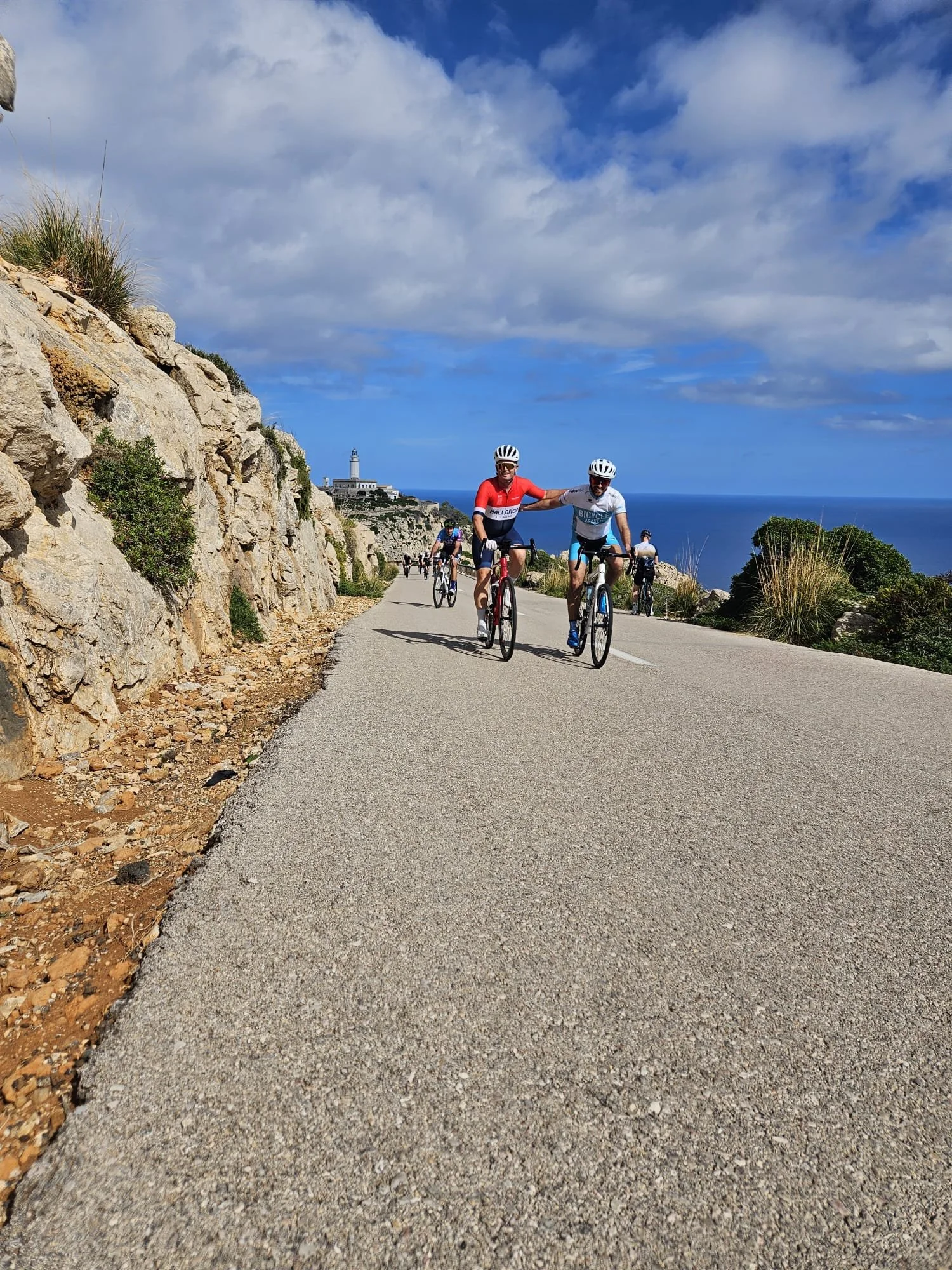 WhatsApp Image 2025-10-07 at 10.19.03_86240bb2.jpg