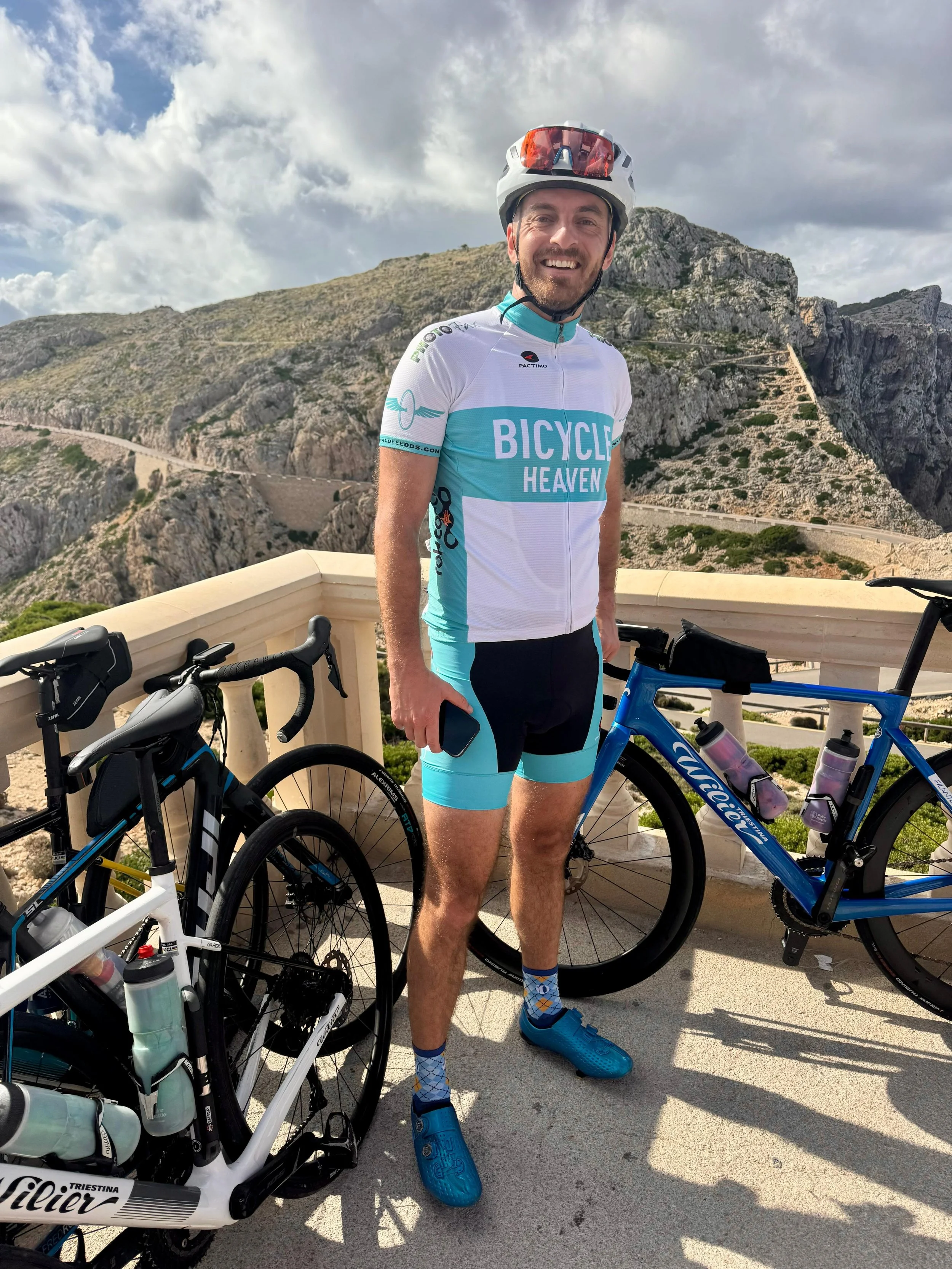 WhatsApp Image 2025-10-07 at 11.08.32_832ef37d.jpg