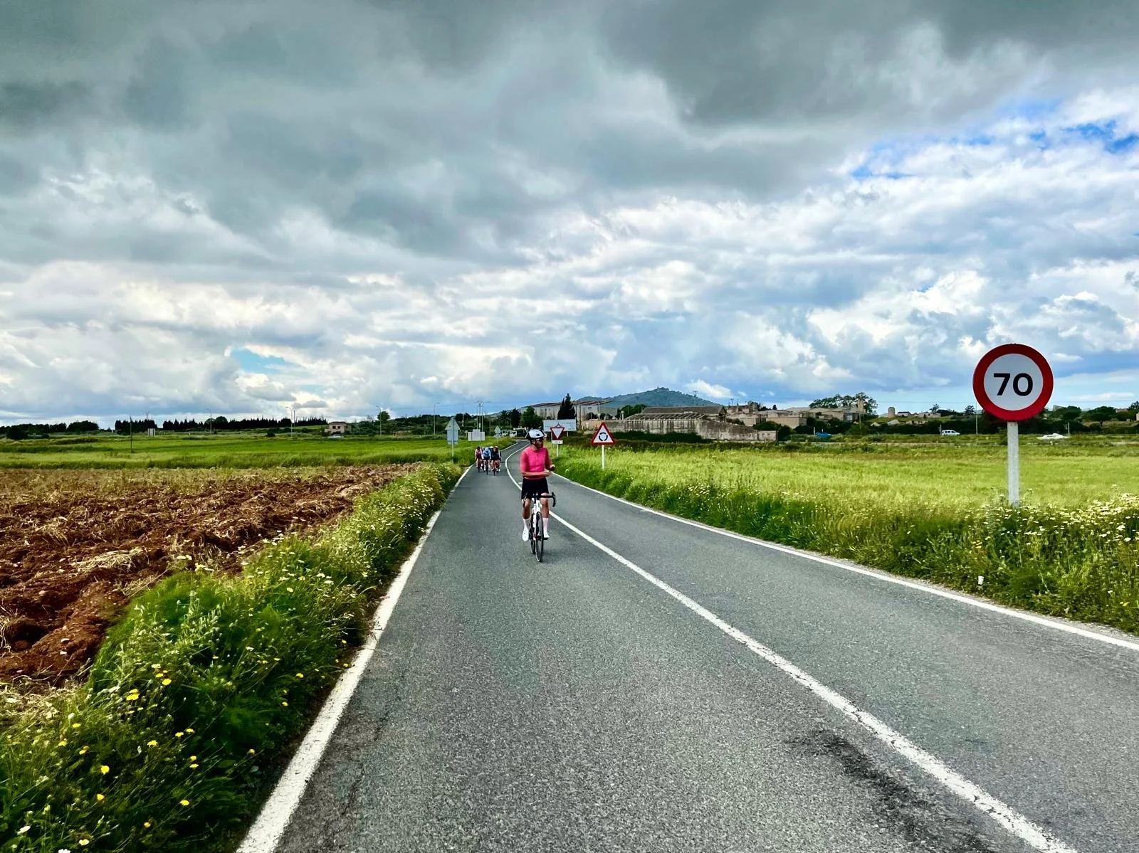 WhatsApp Image 2025-04-23 at 08.22.47_bea82a95.jpg