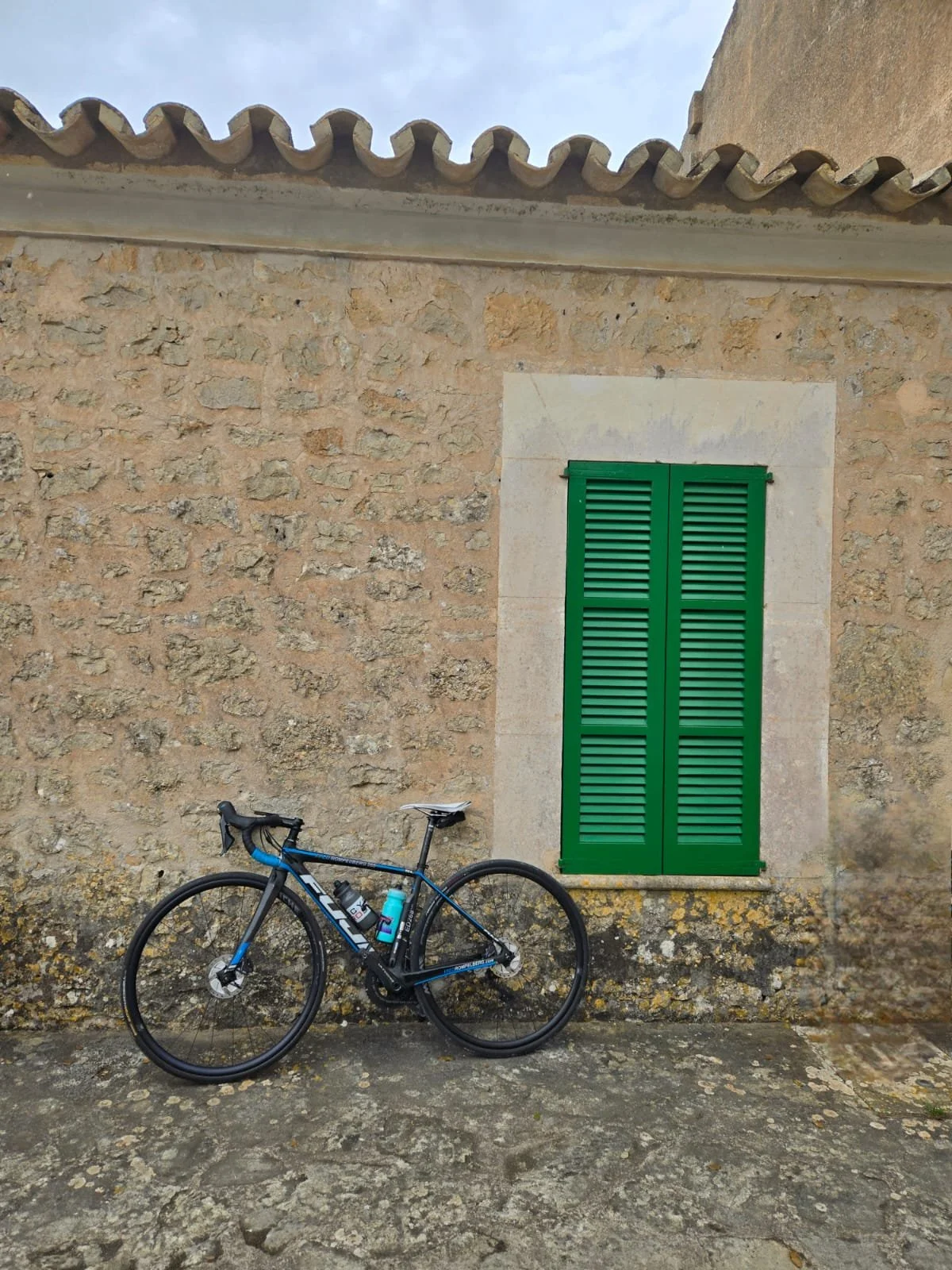 WhatsApp Image 2025-05-02 at 09.50.45_9fdbcf8e.jpg