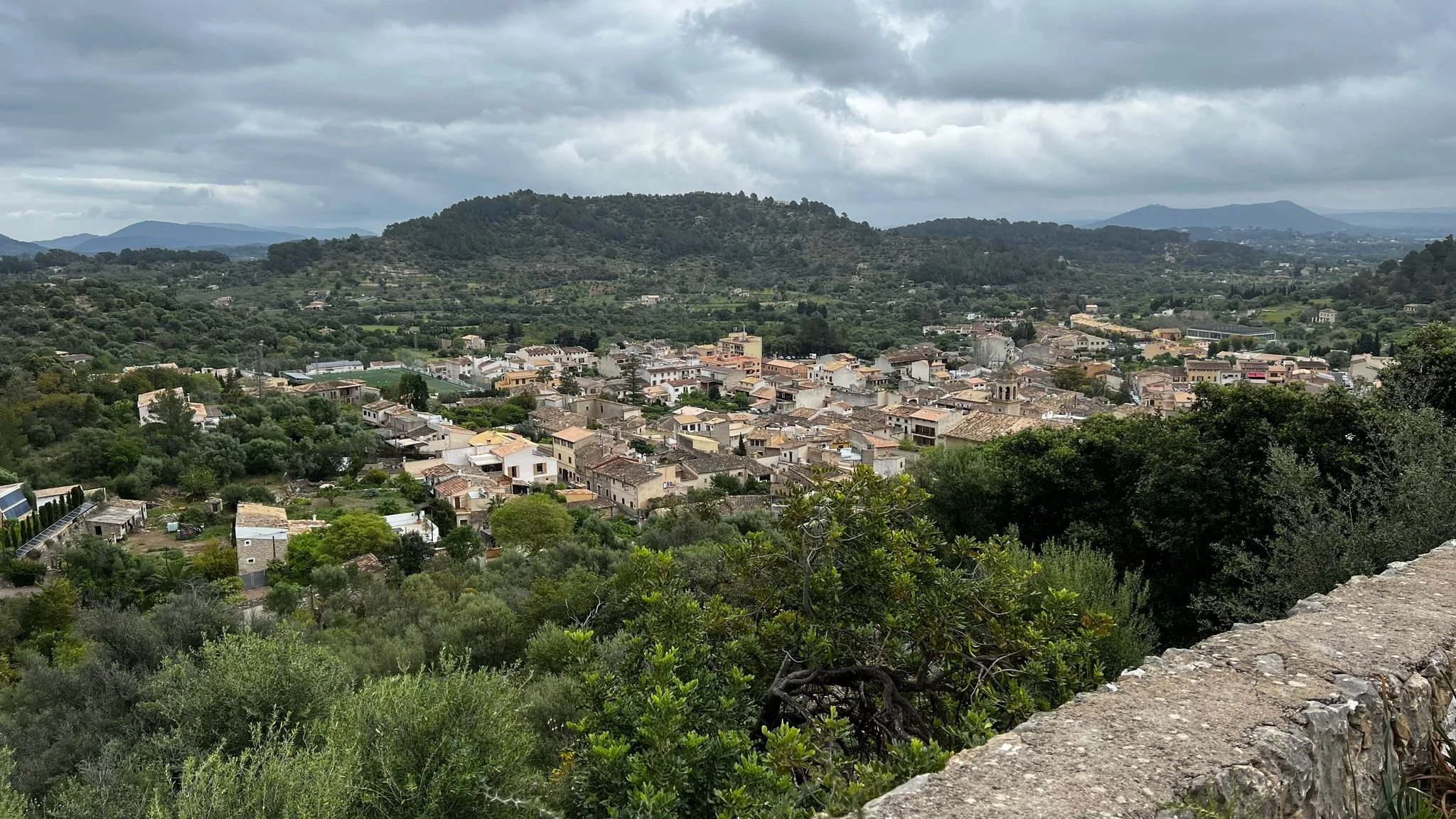 WhatsApp Image 2025-04-13 at 09.23.18_55e1b762.jpg