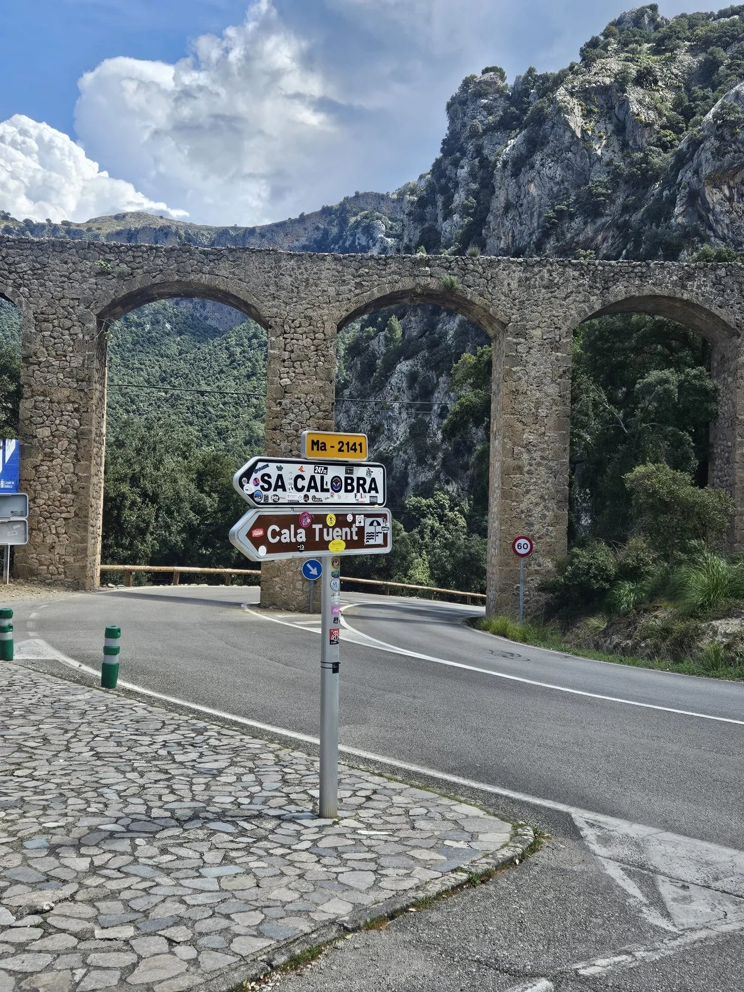 WhatsApp Image 2025-04-22 at 10.06.19_e40dfc84.jpg