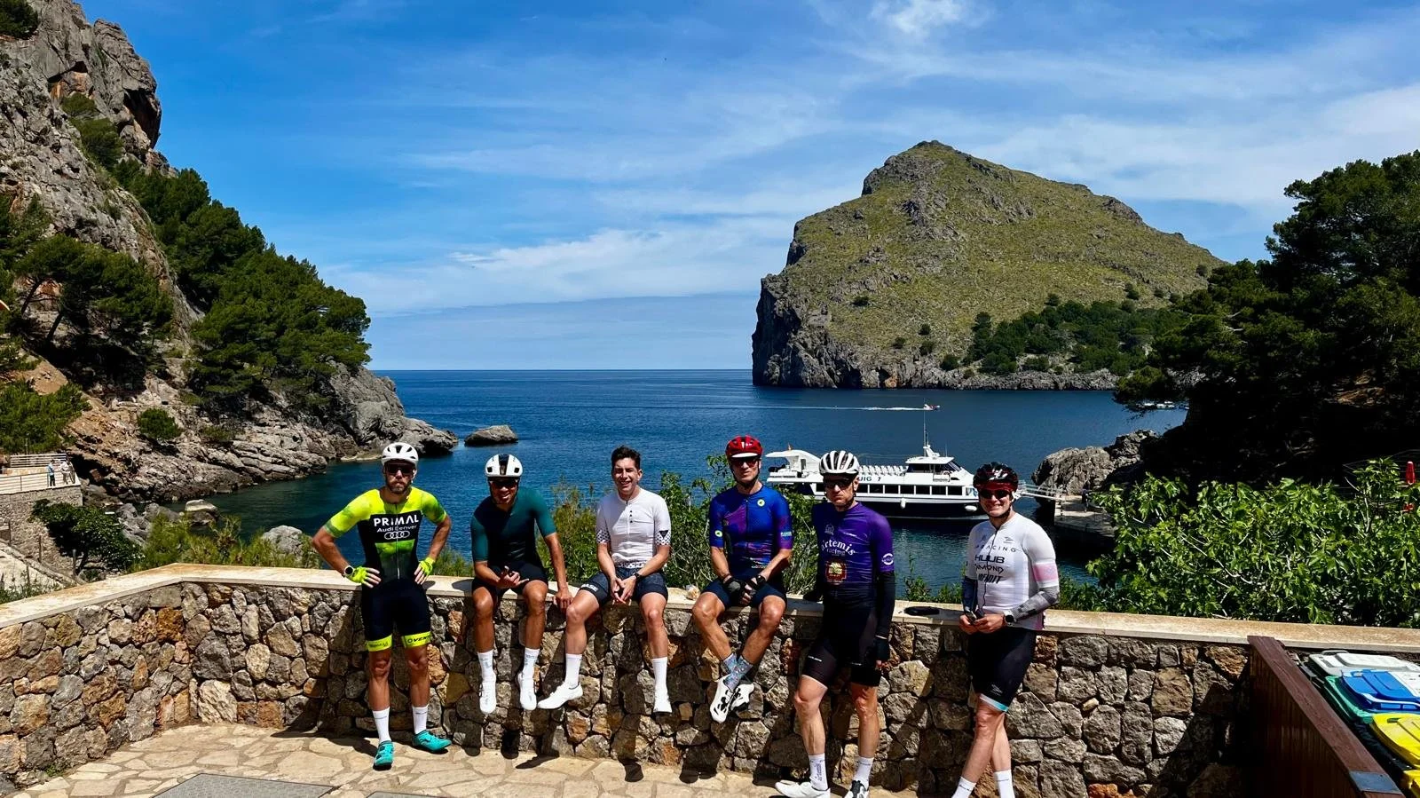 WhatsApp Image 2025-04-22 at 10.18.18_0c522d3a.jpg