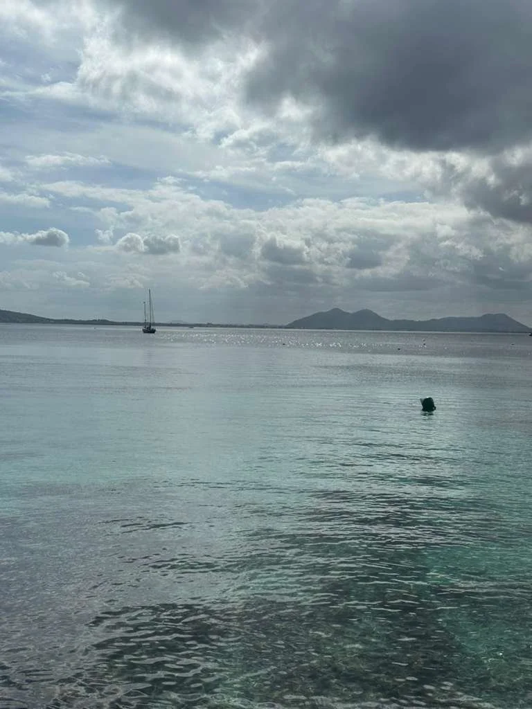 WhatsApp Image 2025-10-07 at 10.31.07_a7488d57.jpg