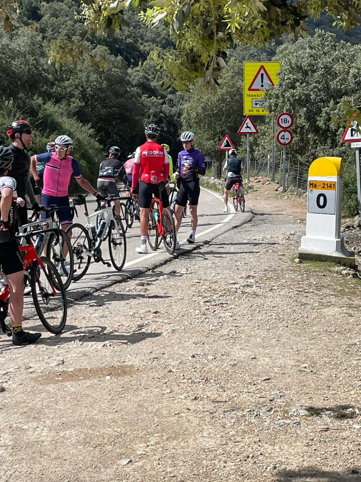 WhatsApp Image 2025-04-17 at 11.26.36_129cc689.jpg