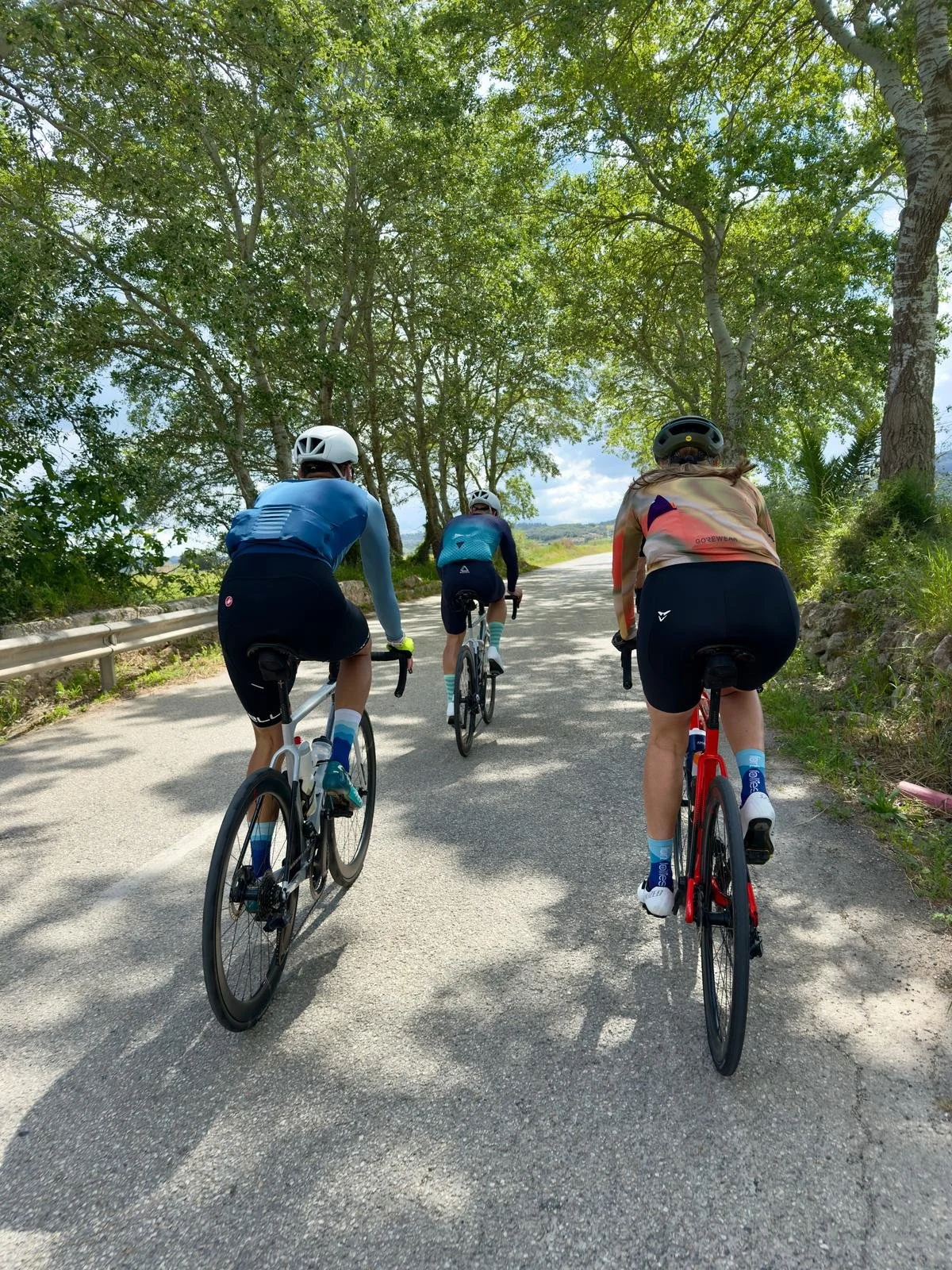 WhatsApp Image 2025-04-23 at 08.24.24_6be11902.jpg