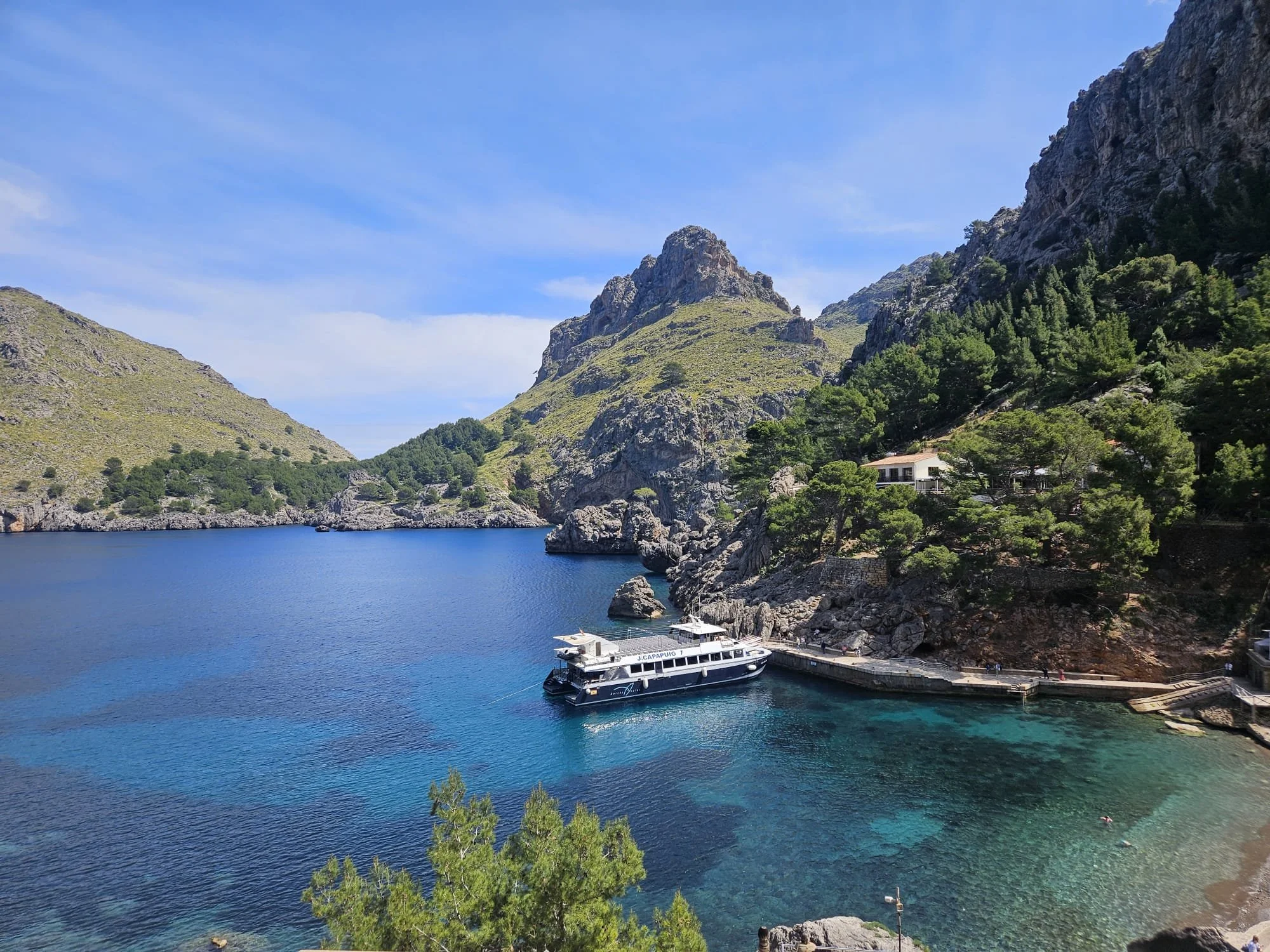 WhatsApp Image 2025-04-22 at 10.06.19_bd99192b.jpg