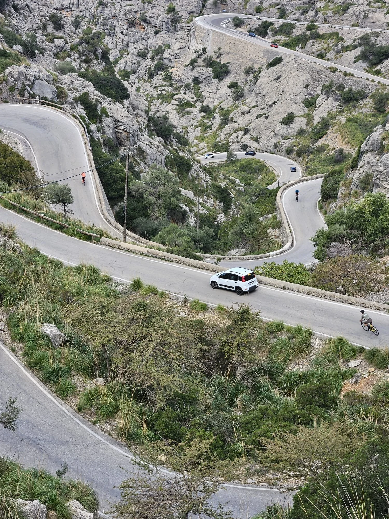 WhatsApp Image 2024-10-28 at 09.57.38_2ec85ee9.jpg