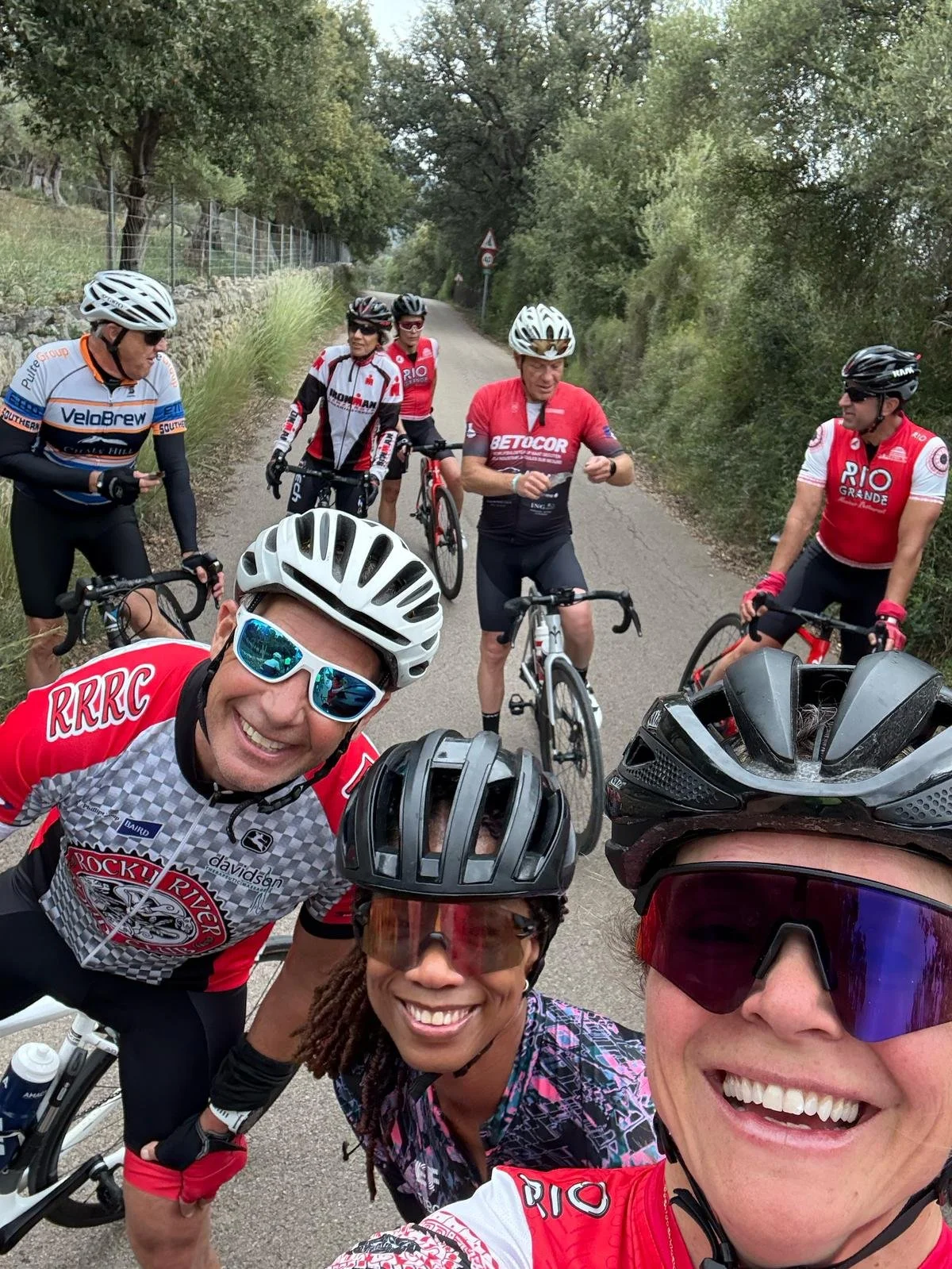 WhatsApp Image 2025-04-13 at 09.13.50_2923b2bc.jpg