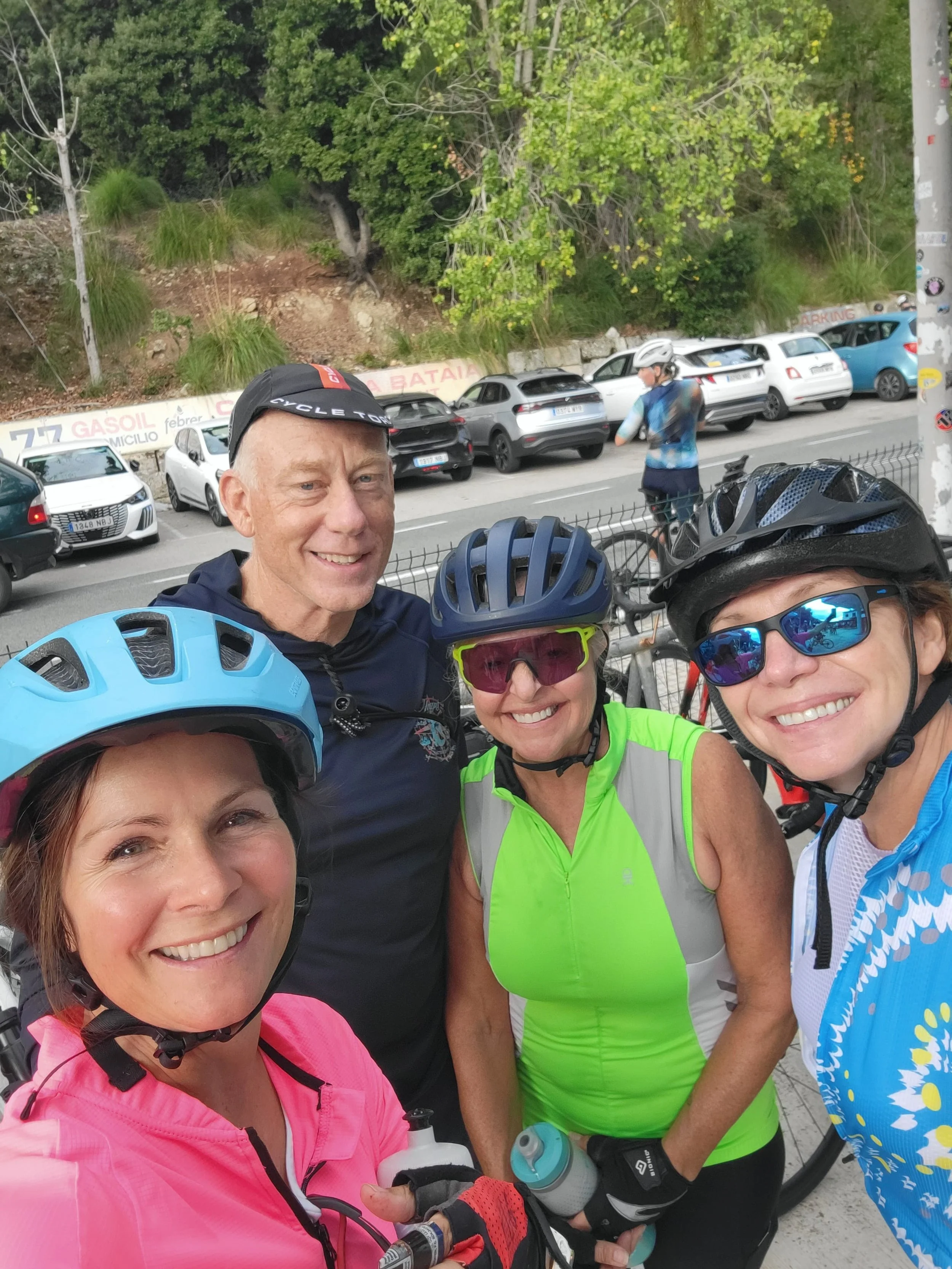 WhatsApp Image 2025-10-09 at 15.41.29_d1e4b9a2.jpg